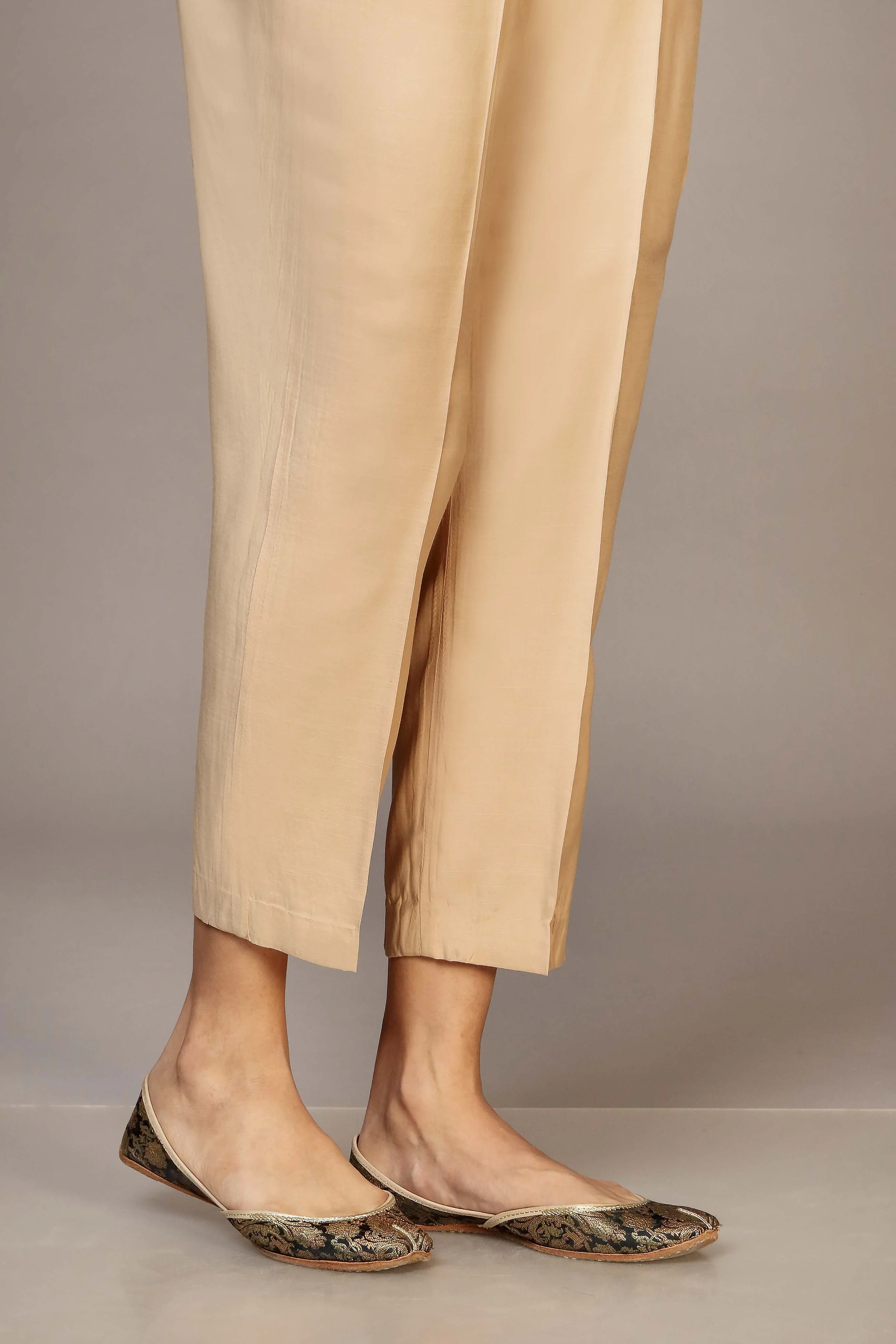 BS BEIGE (AA4781) - Image 3