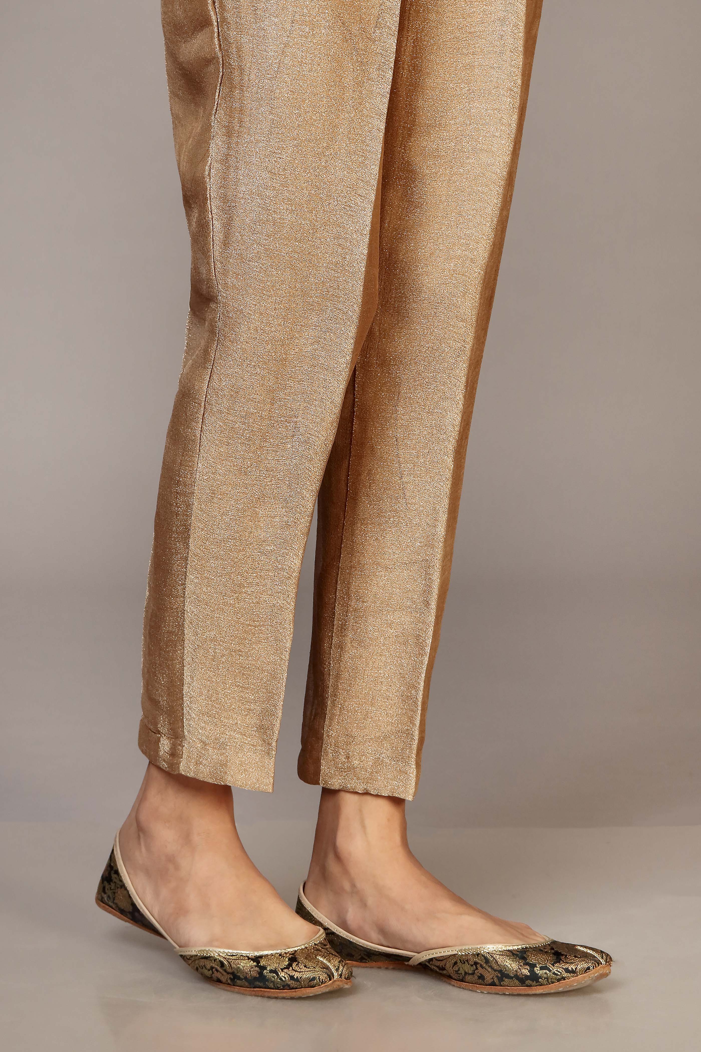 AGT (AA4790) - Image 3