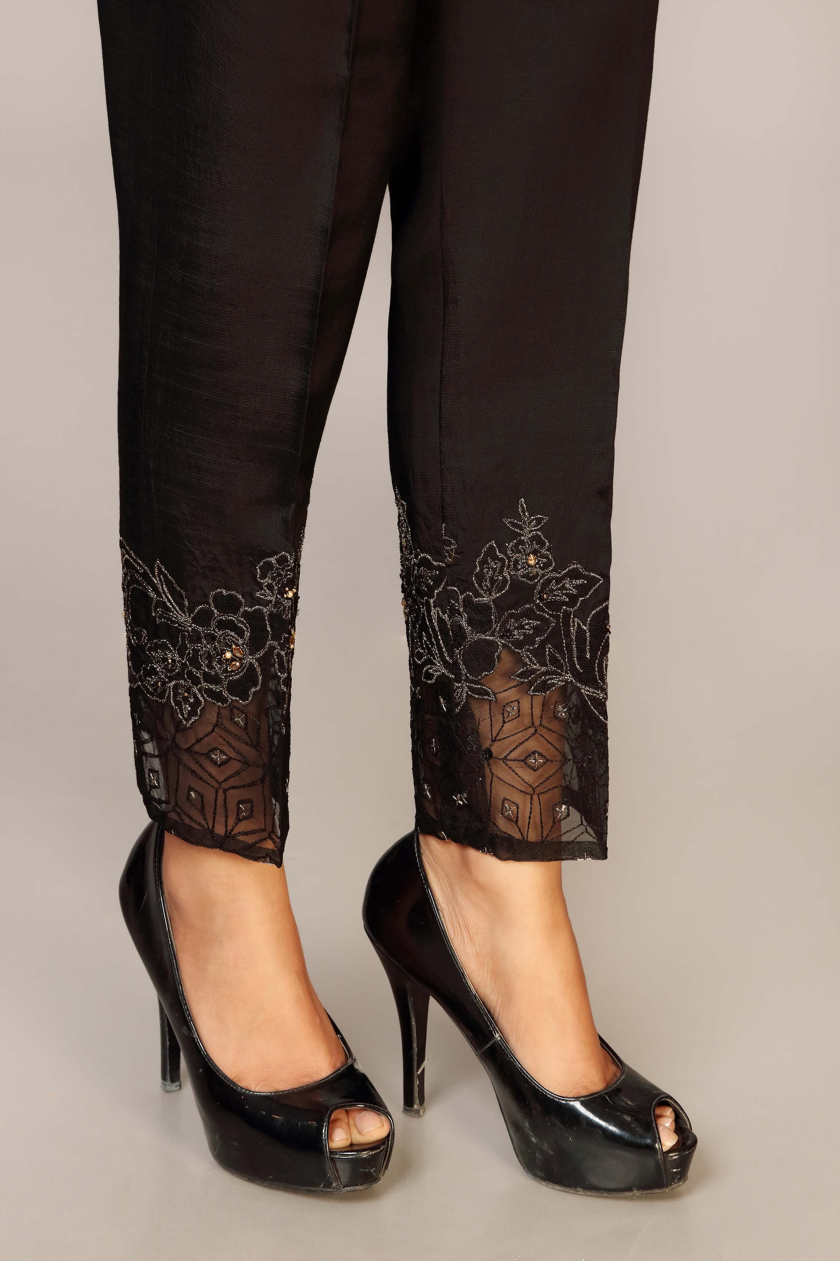 ROSE LINE T (AA4812) - Image 3