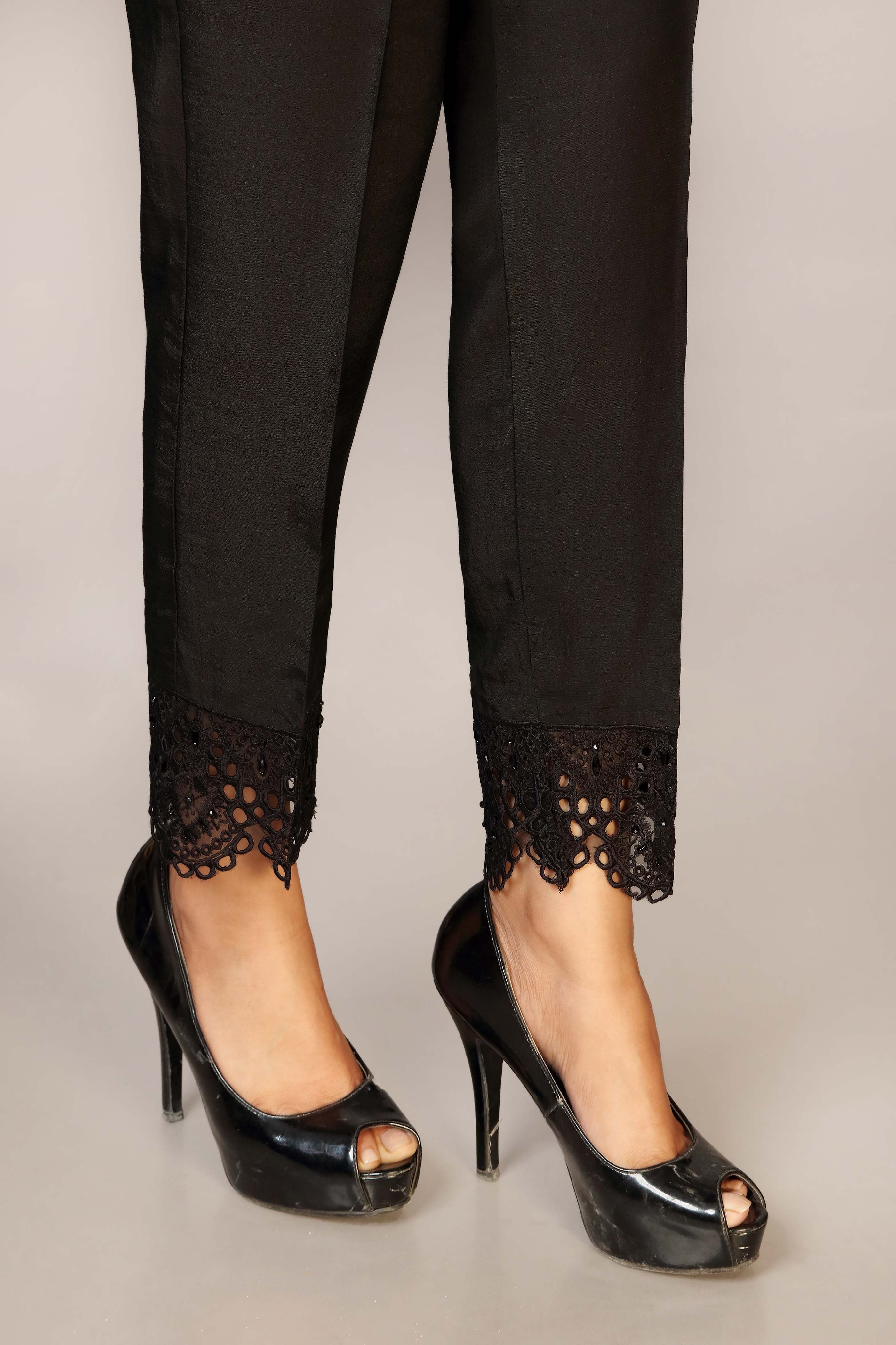 BCT (AA4814) - Image 3