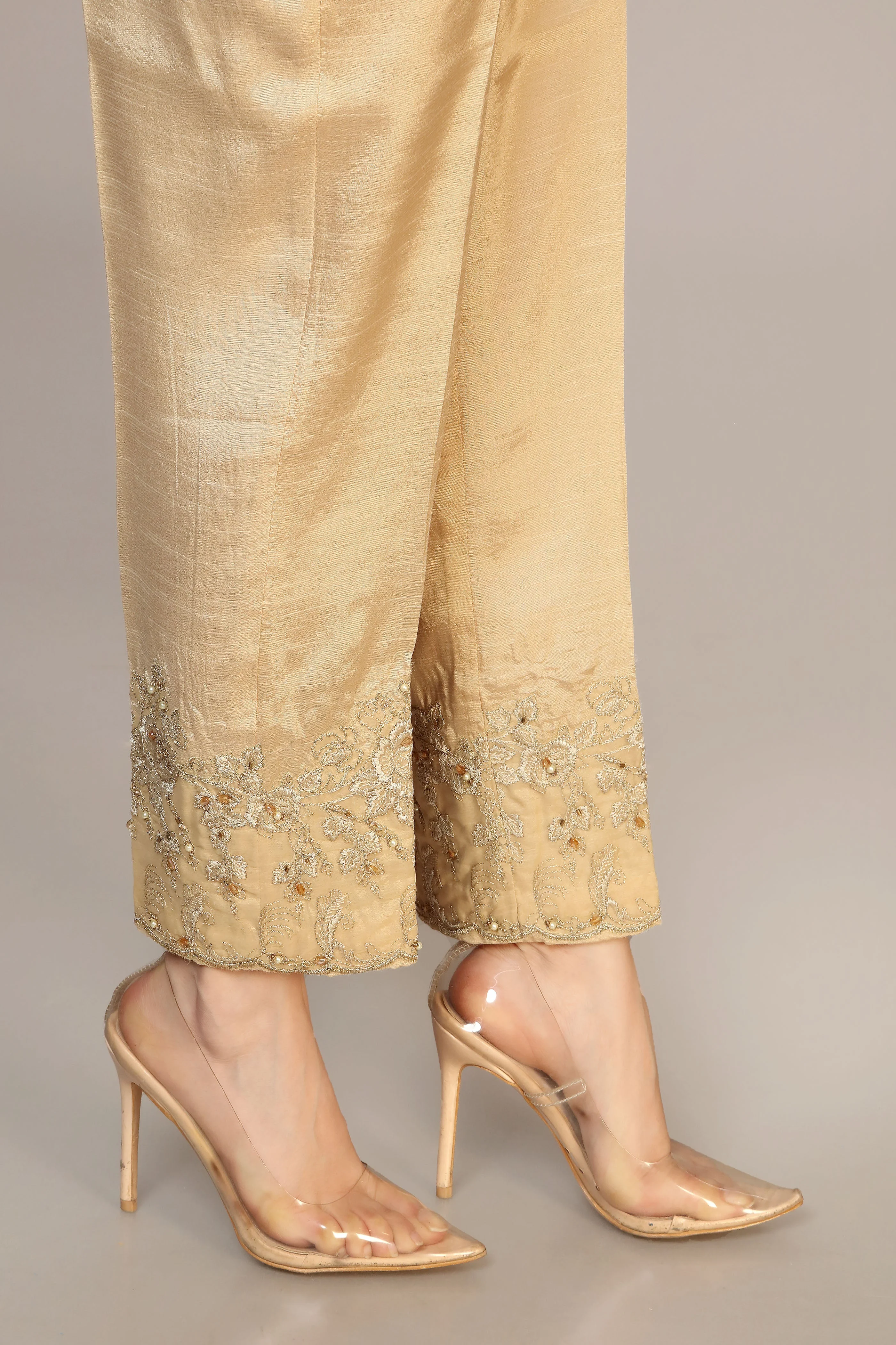 BISCUIT BASE T (AA4831) - Image 3