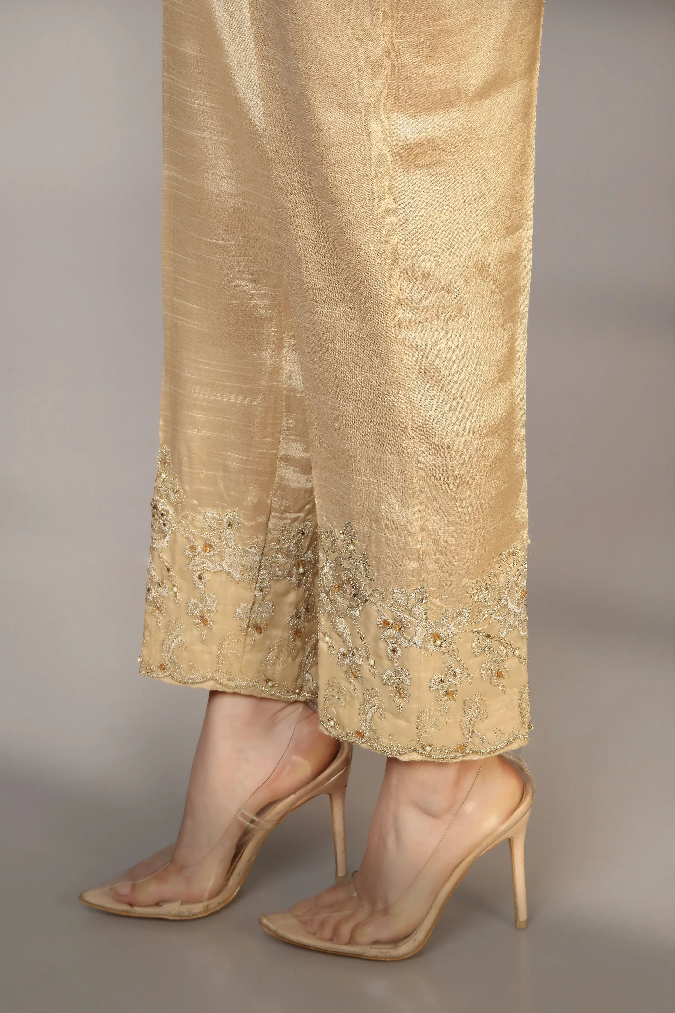 BISCUIT BASE T (AA4831) - Image 4