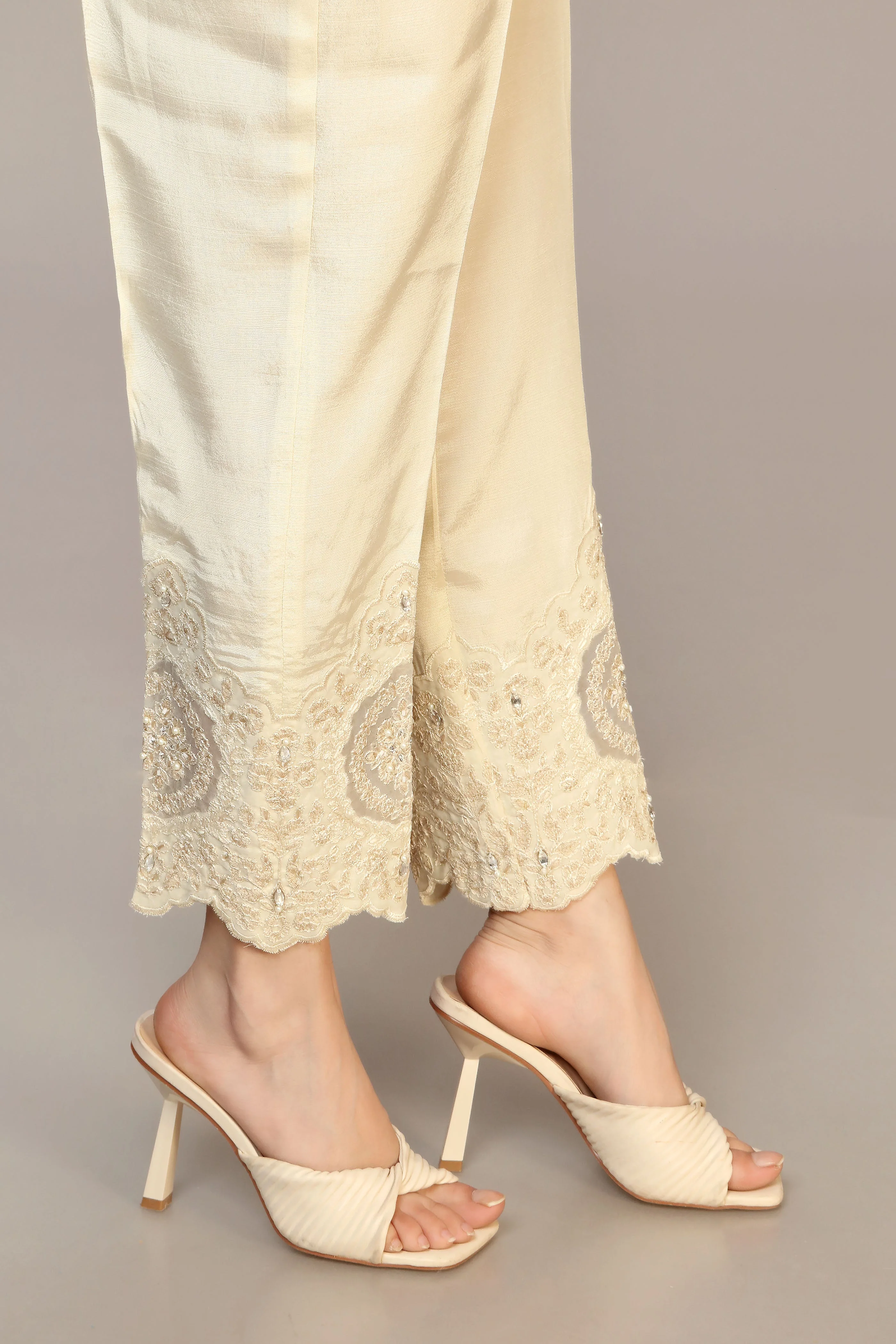 RICE T (AA4836) - Image 3