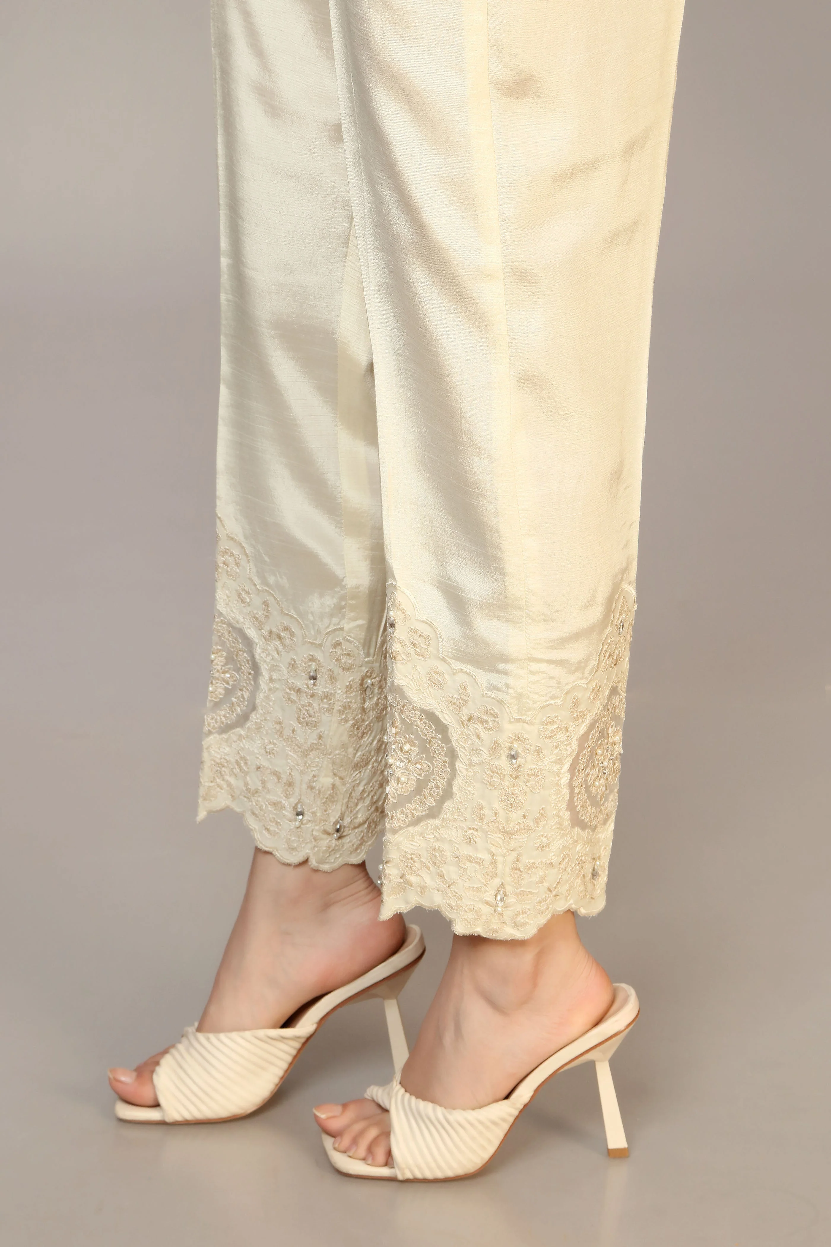 RICE T (AA4836) - Image 4