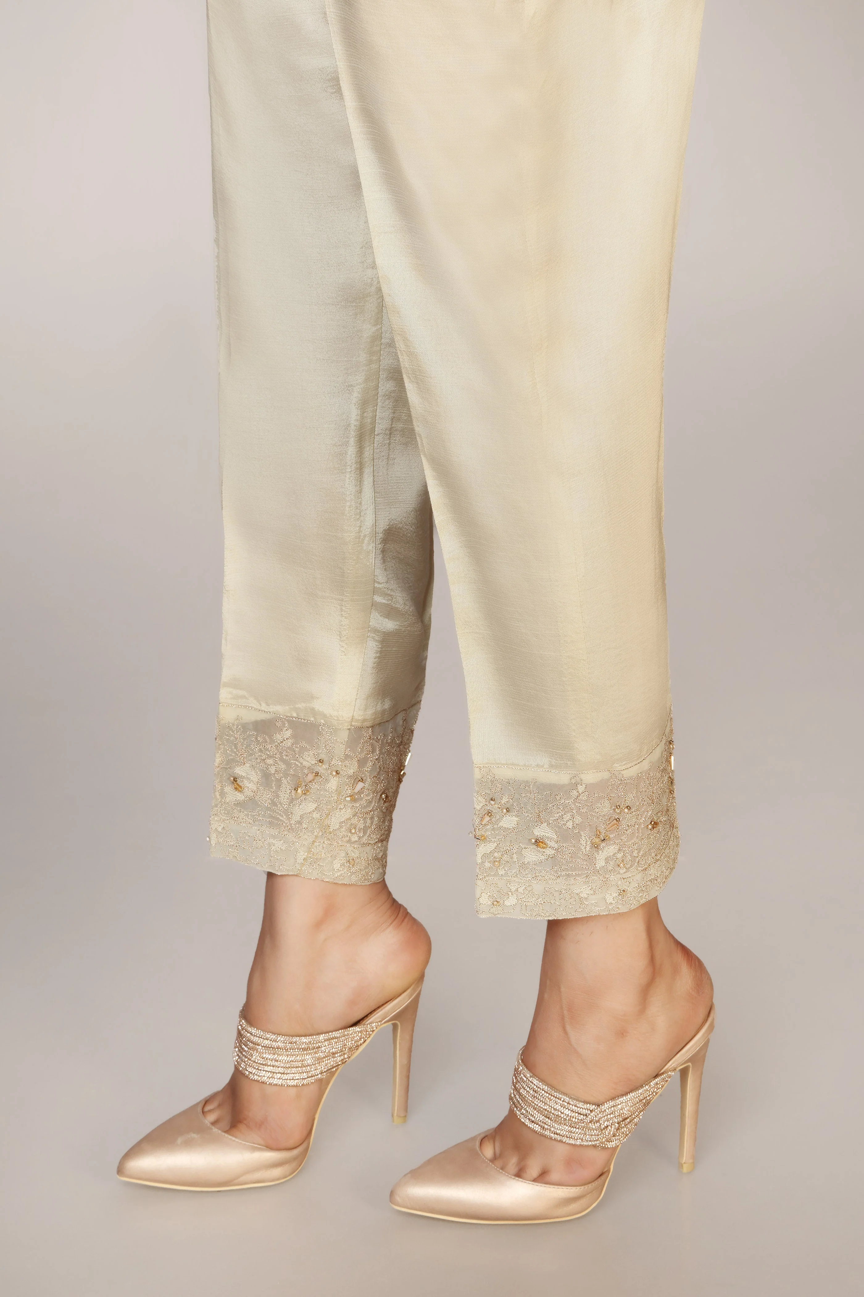 ZARI BLOOM T (AA4840) - Image 3