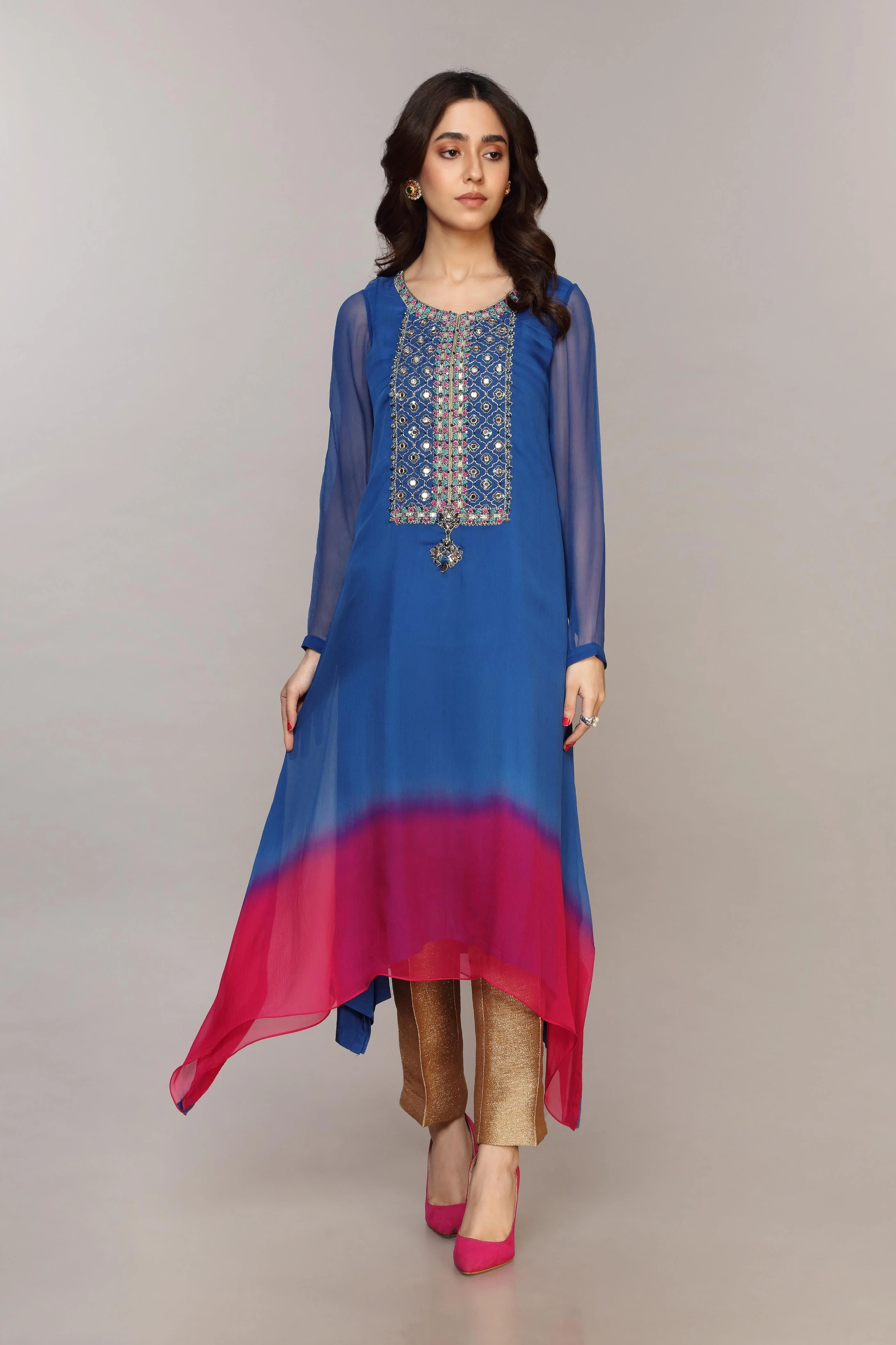 ROYAL SHADE (AA4857) - Image 4