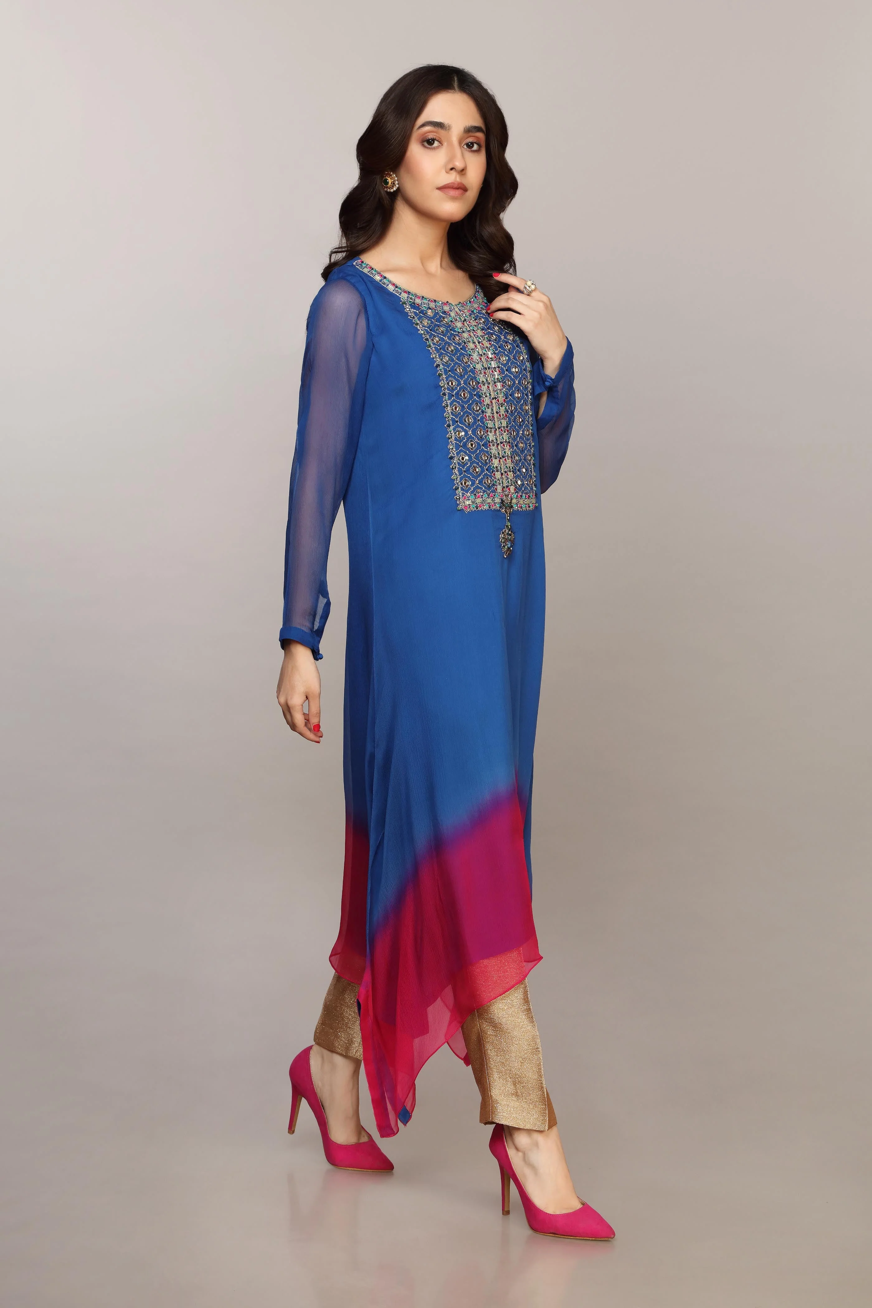 ROYAL SHADE (AA4857) - Image 5