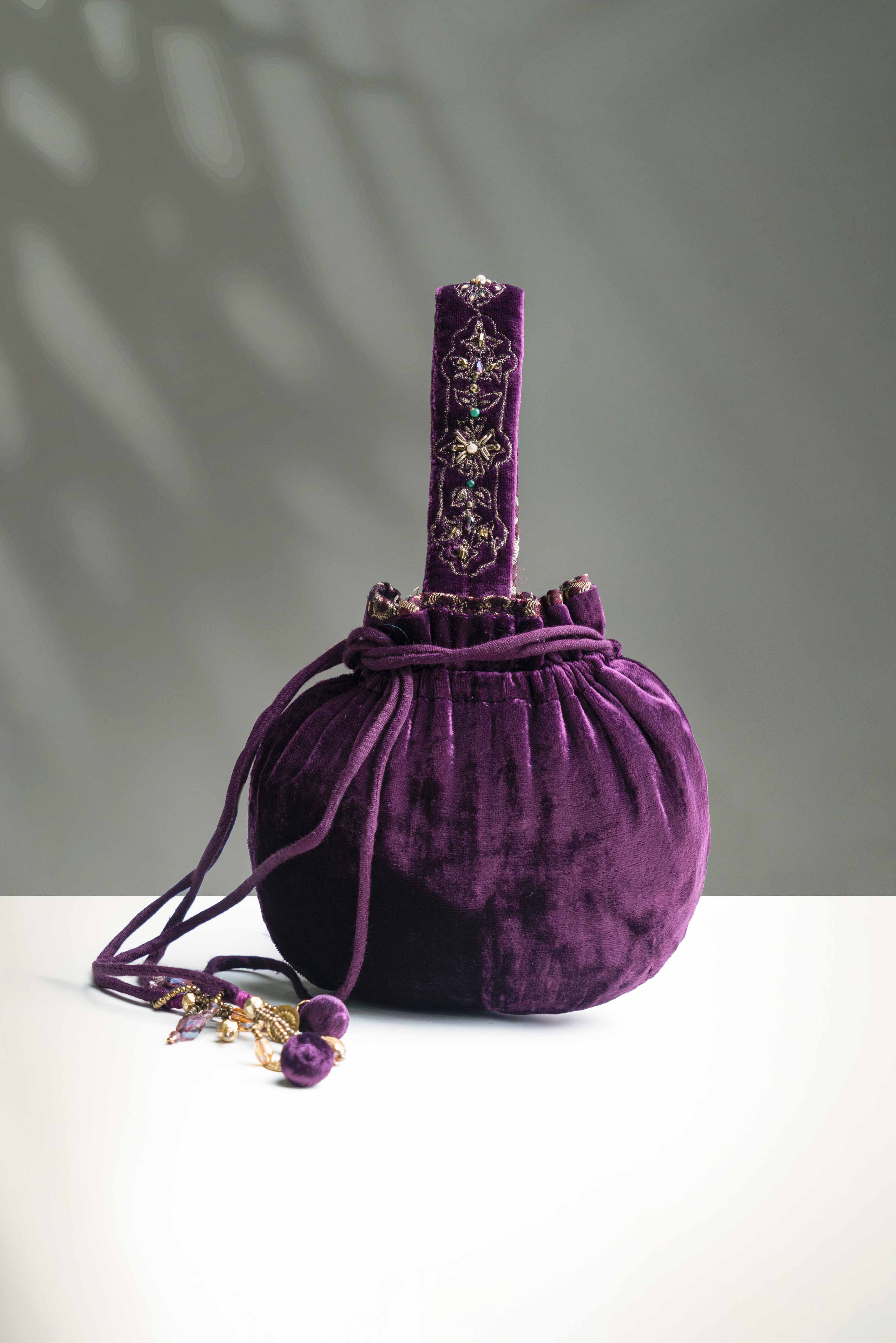 PLUM POTLY (AA5013) - Image 3