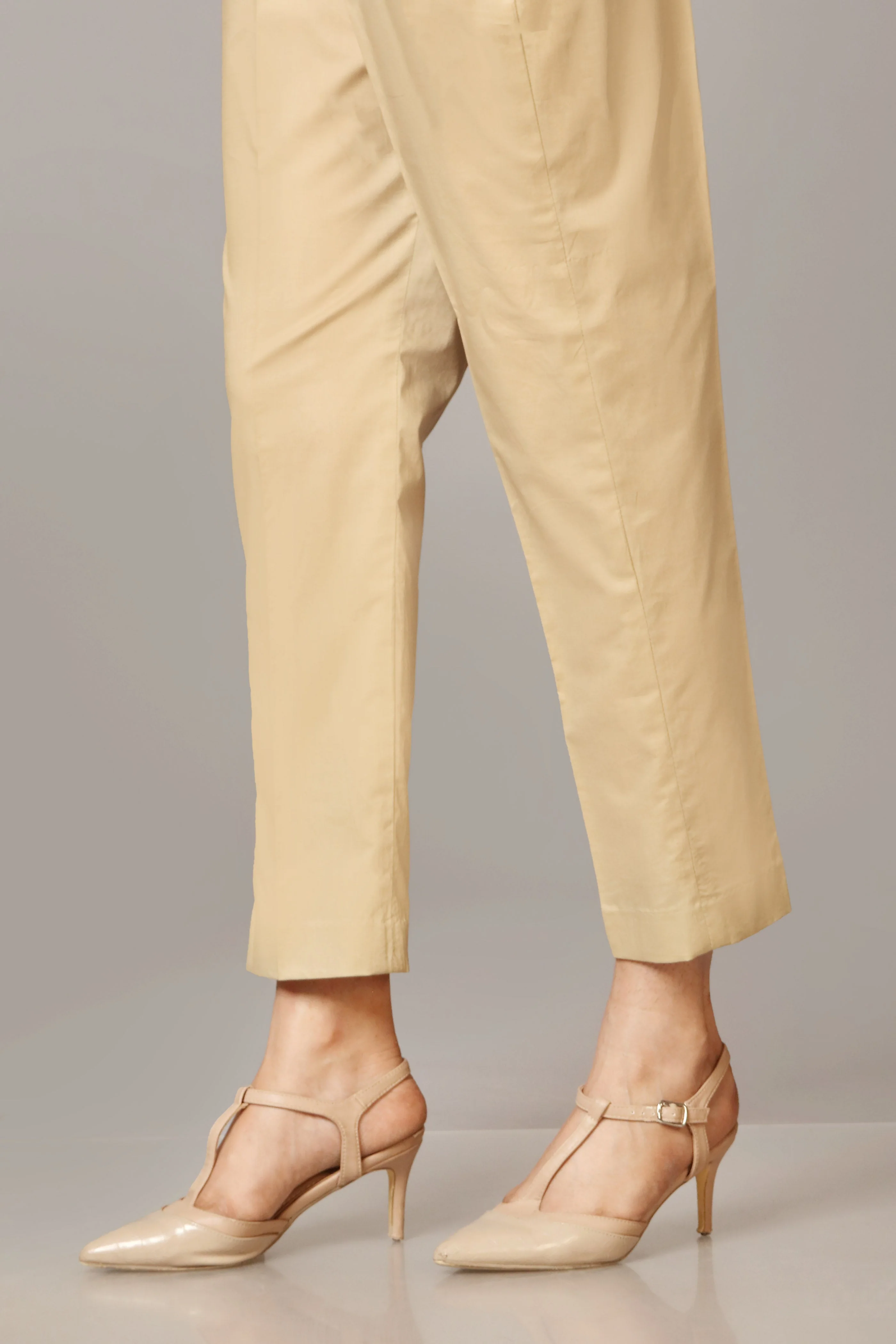 BASIC C 23 BEIGE (BB8552) - Image 3