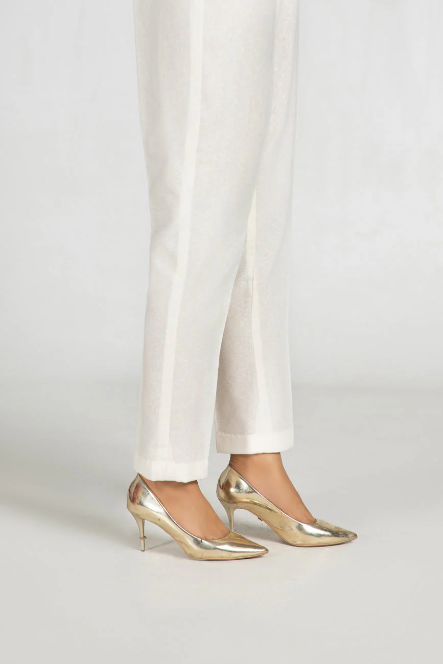 BASIC T CK (BB8634) - Image 3