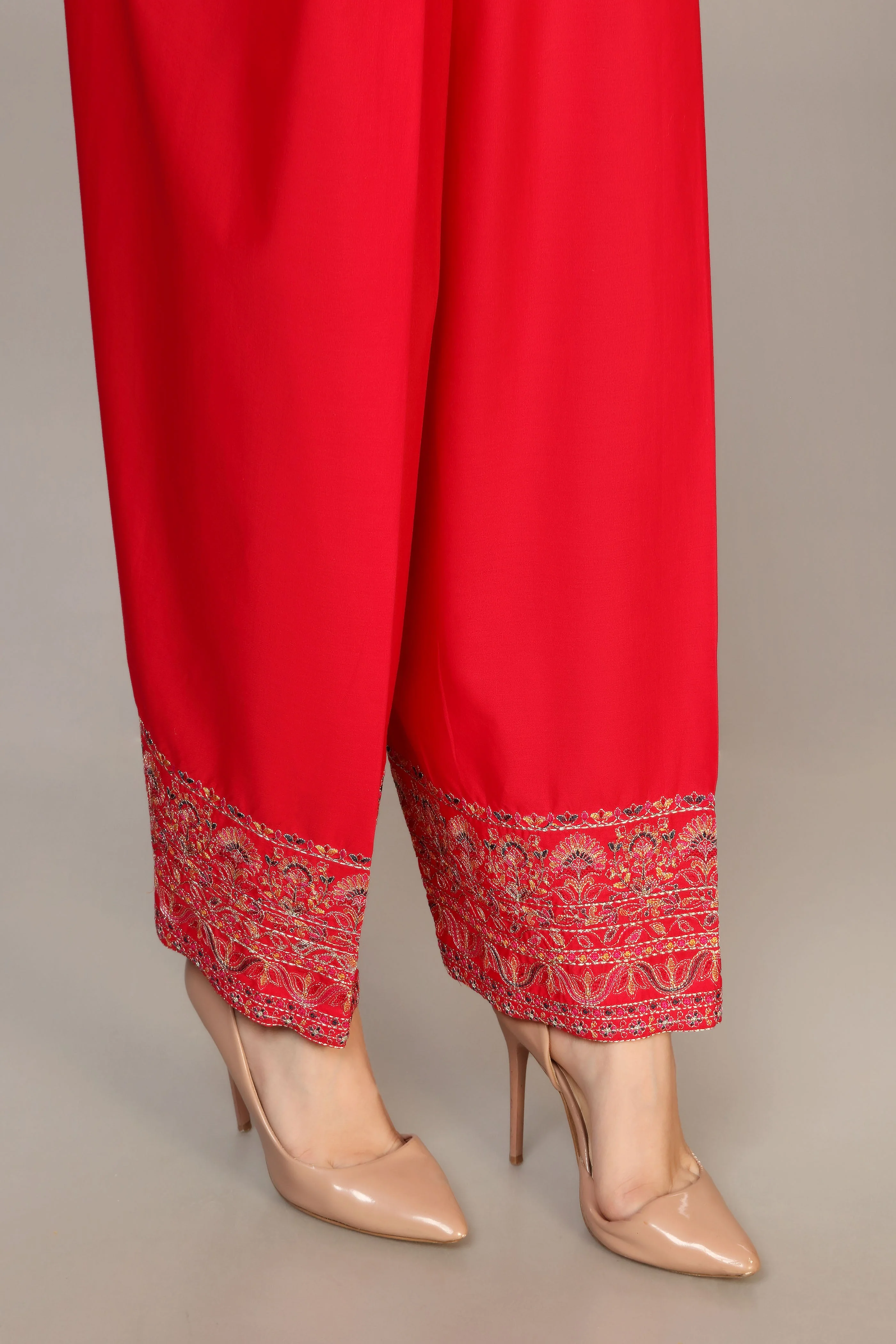 INARA Q (BB8954) - Image 3