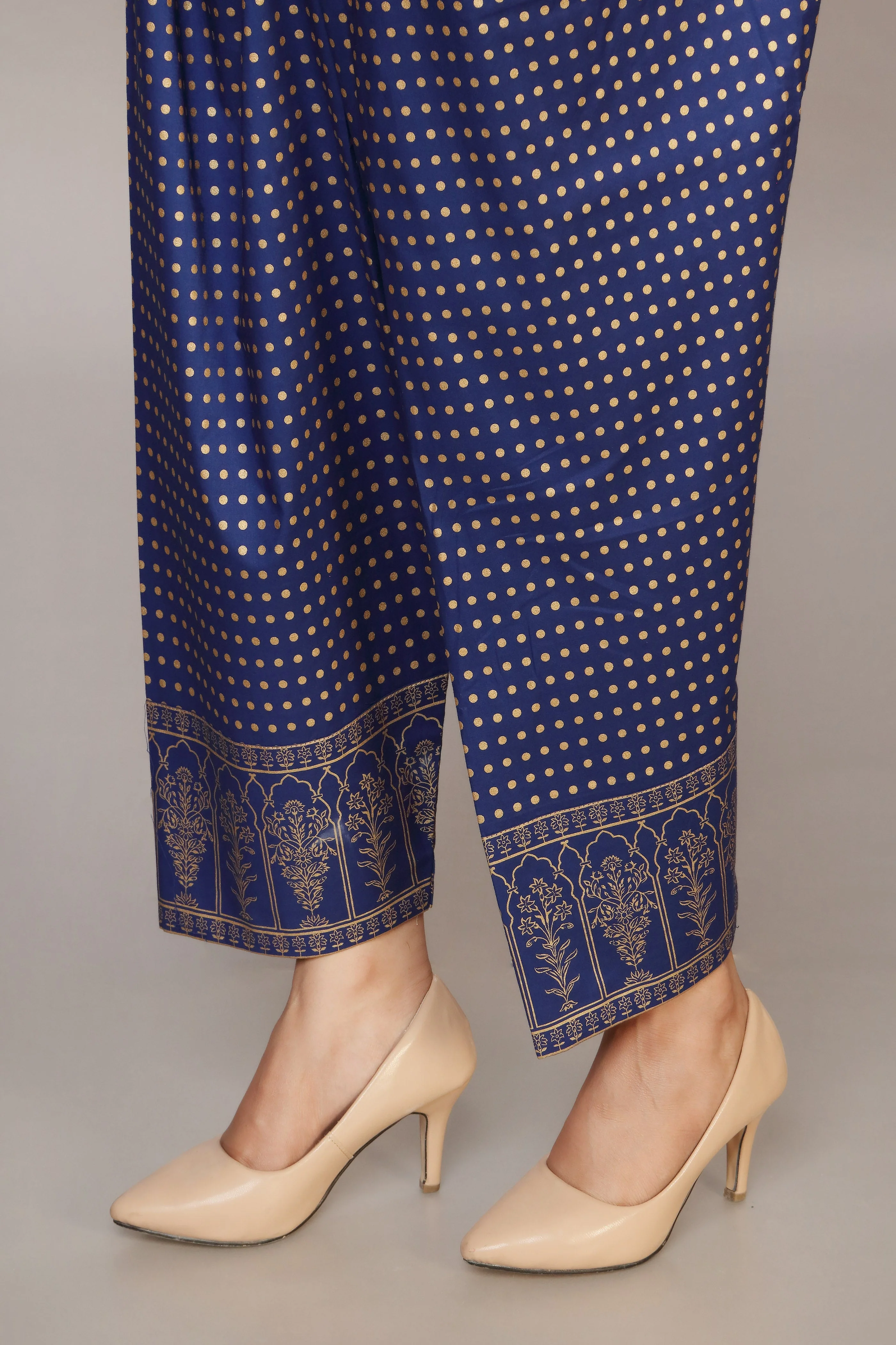 FLORAL RAYS (BB8968) - Image 3