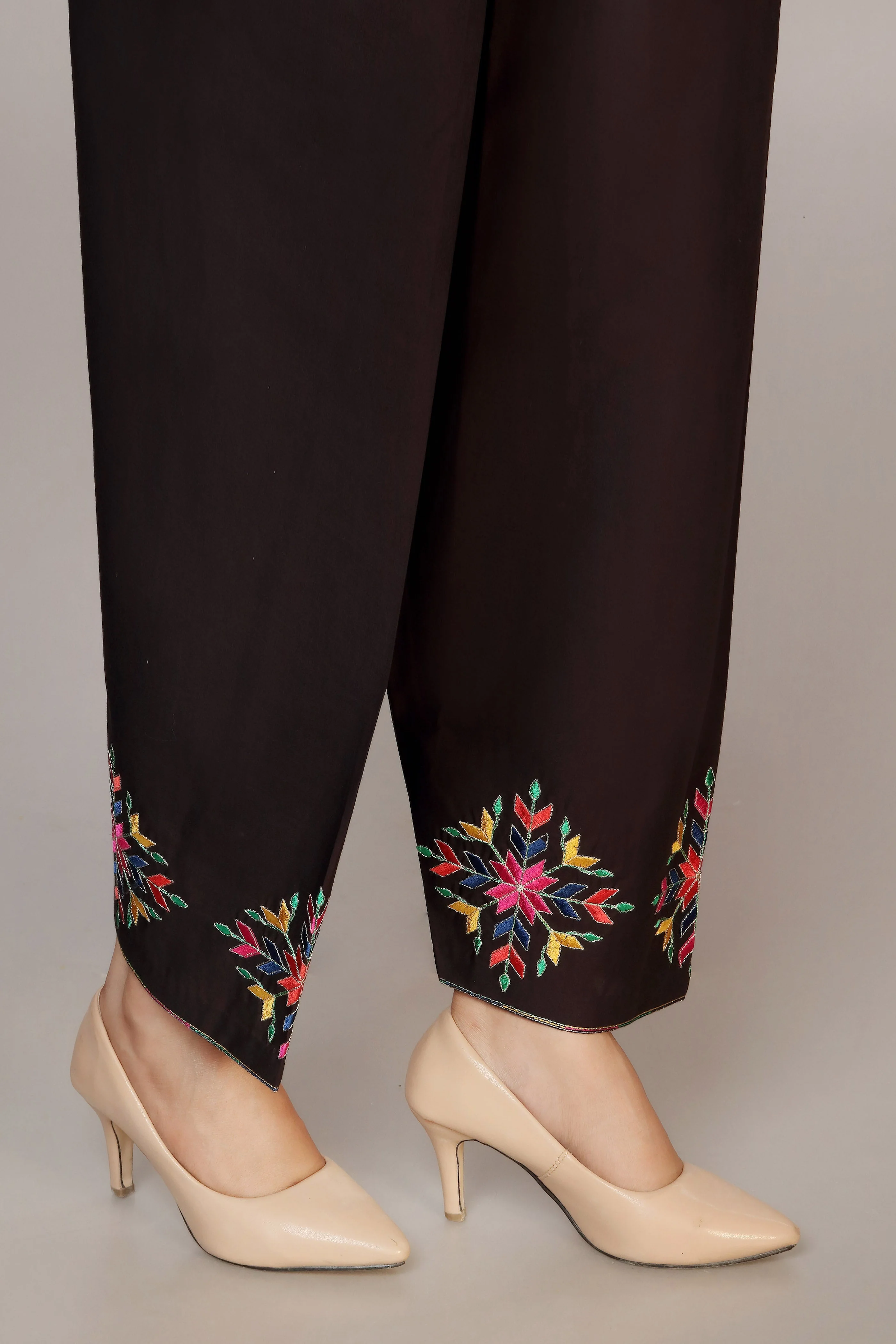 PHOOL MAHAL (BB8986) - Image 3