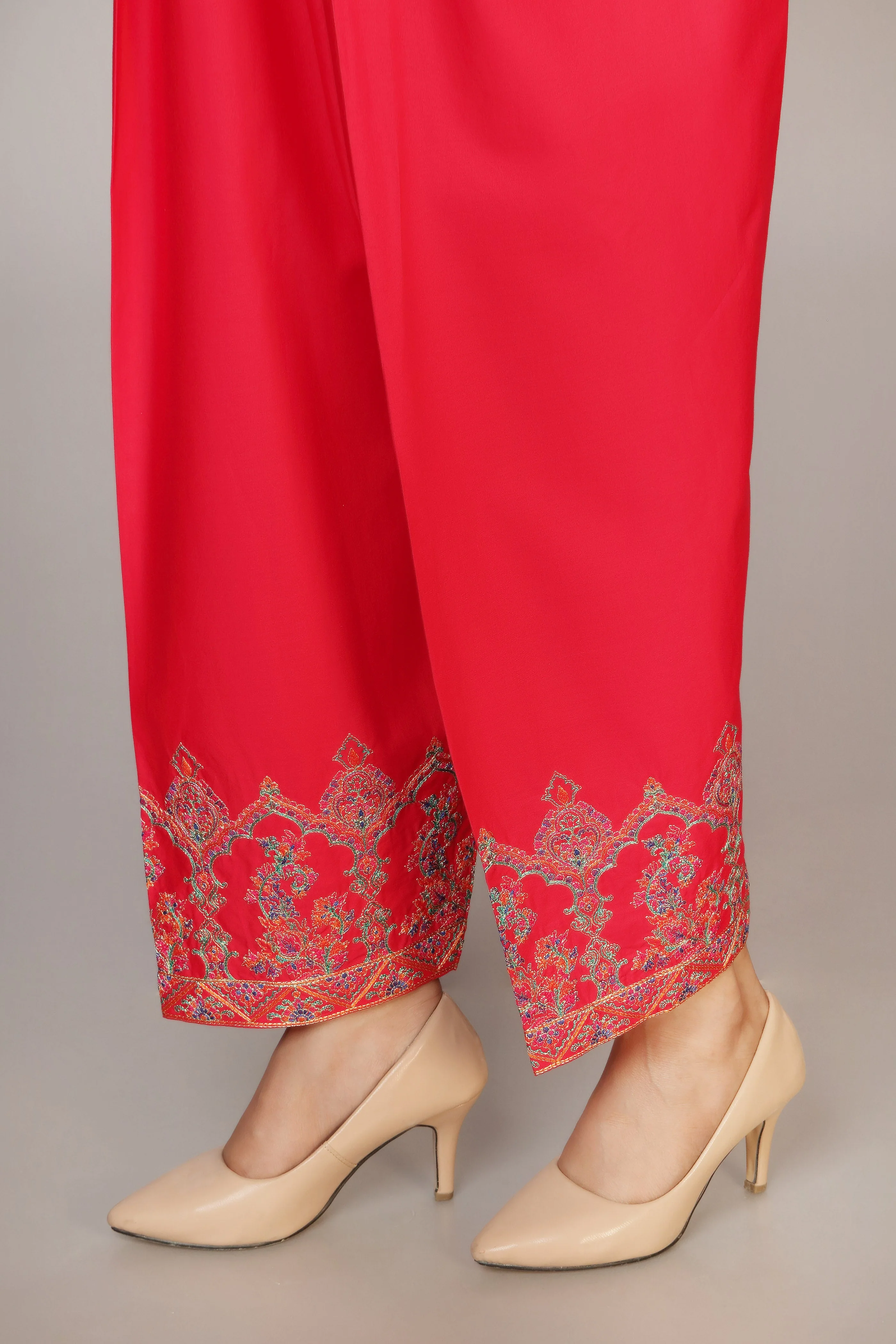 PYRAMID AFFAIR (BB8987) - Image 3