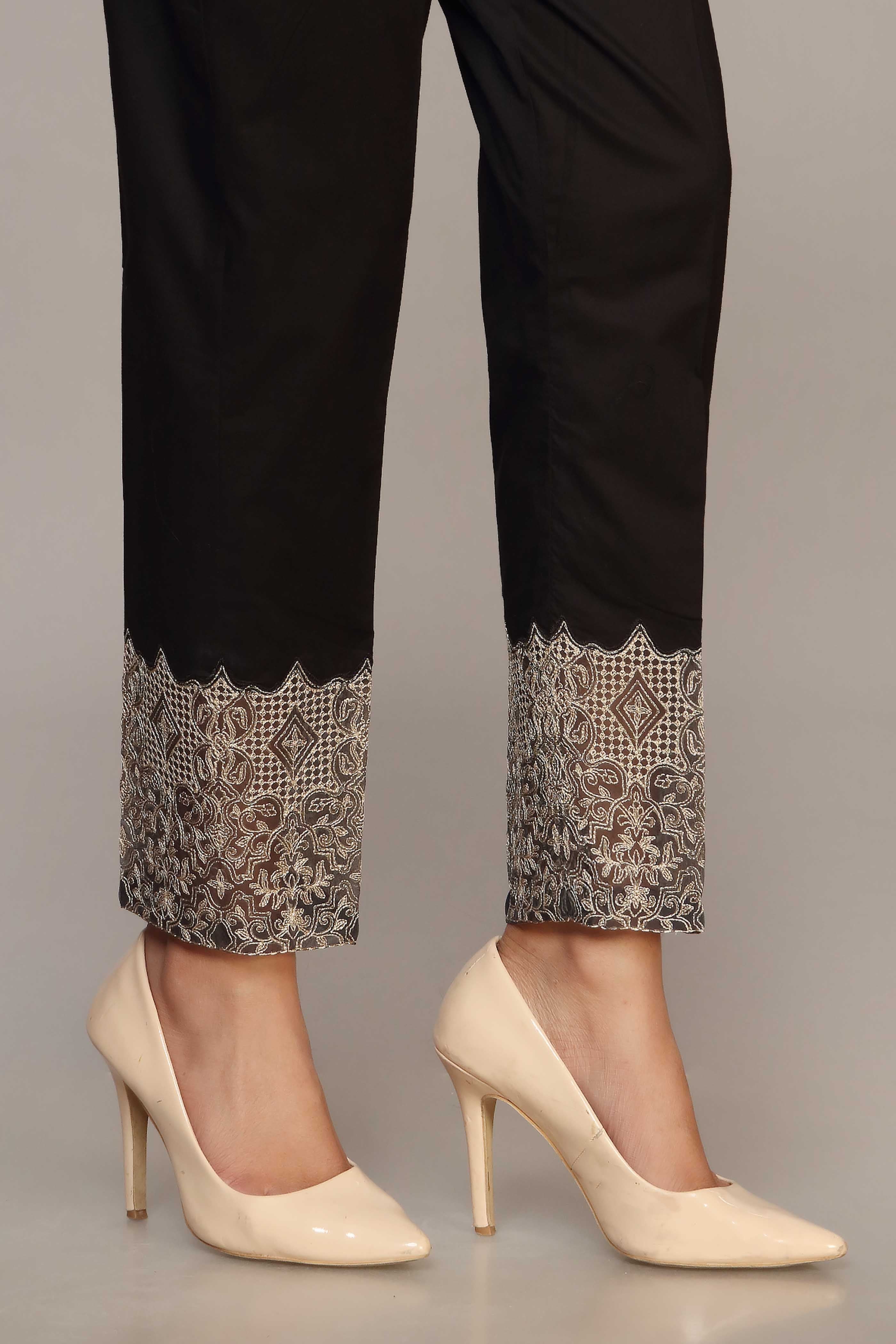 ZARQA (BB9015) - Image 3