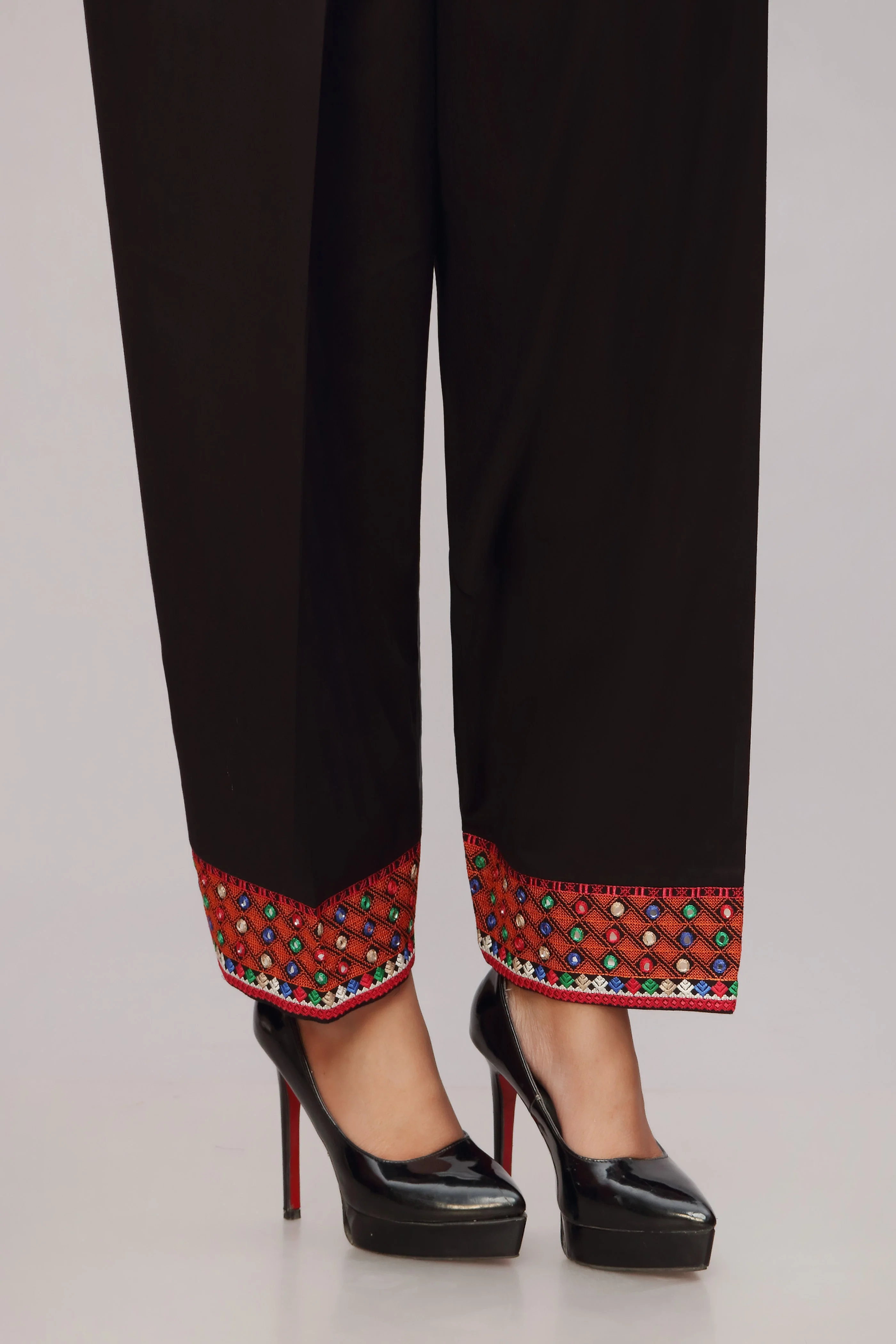 SHEESH RANG (BB9029) - Image 3