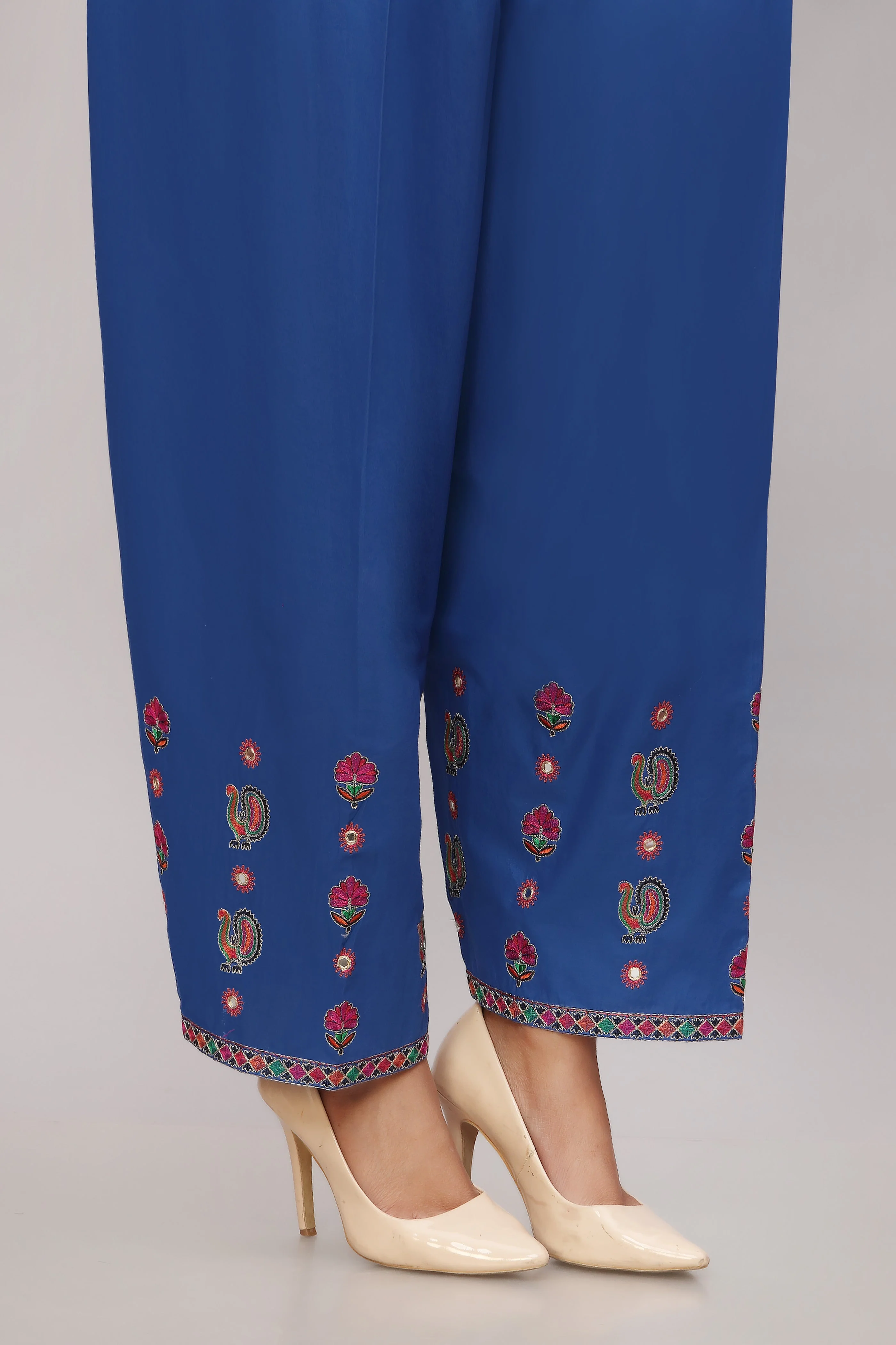 ULFAT (BB9037) - Image 3