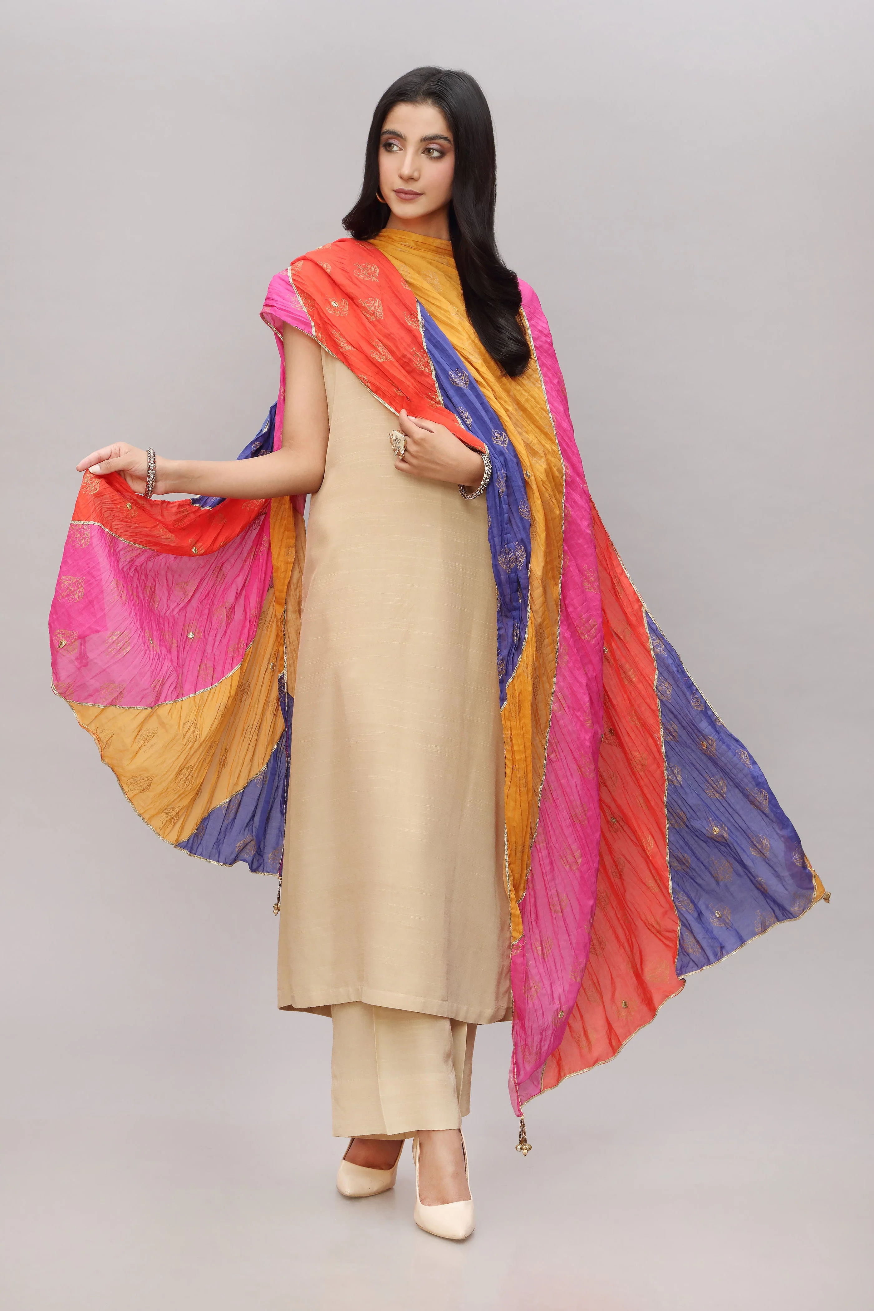 TAAL S (BB9041) - Image 3