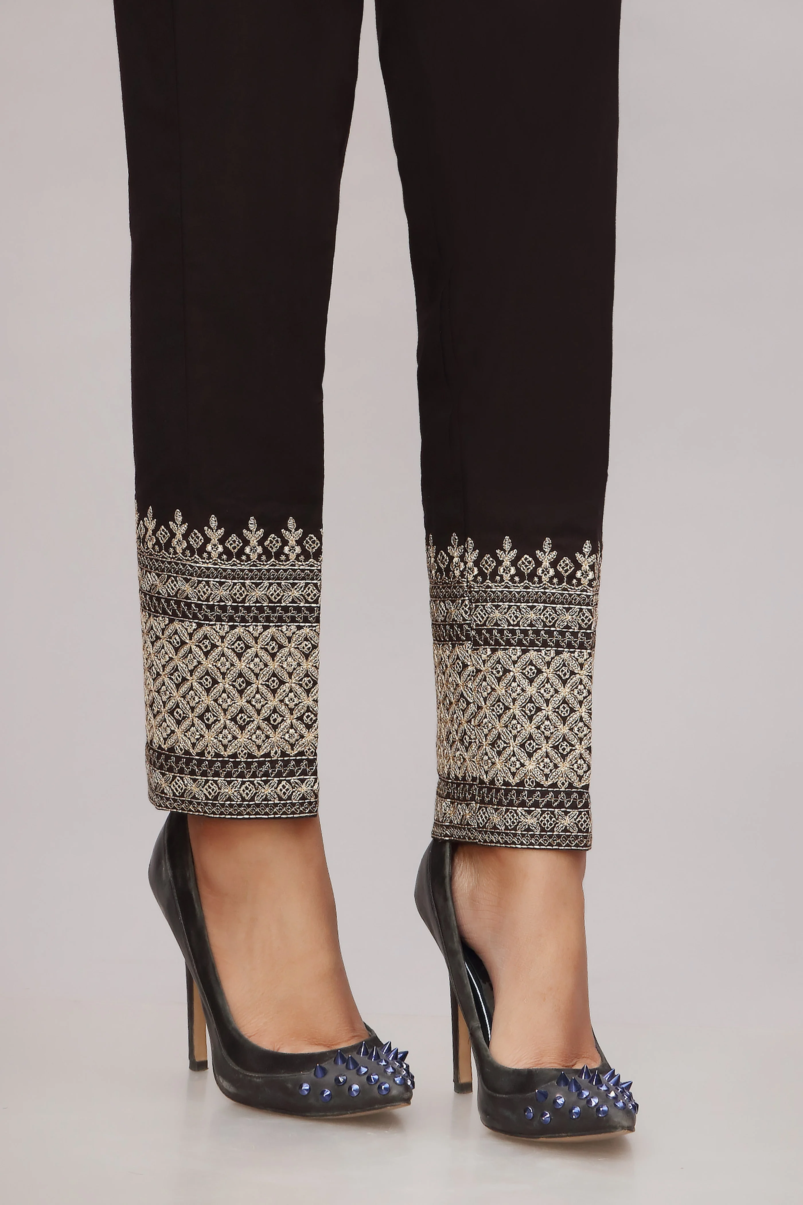 SHAMS E QAMAR (BB9042) - Image 3