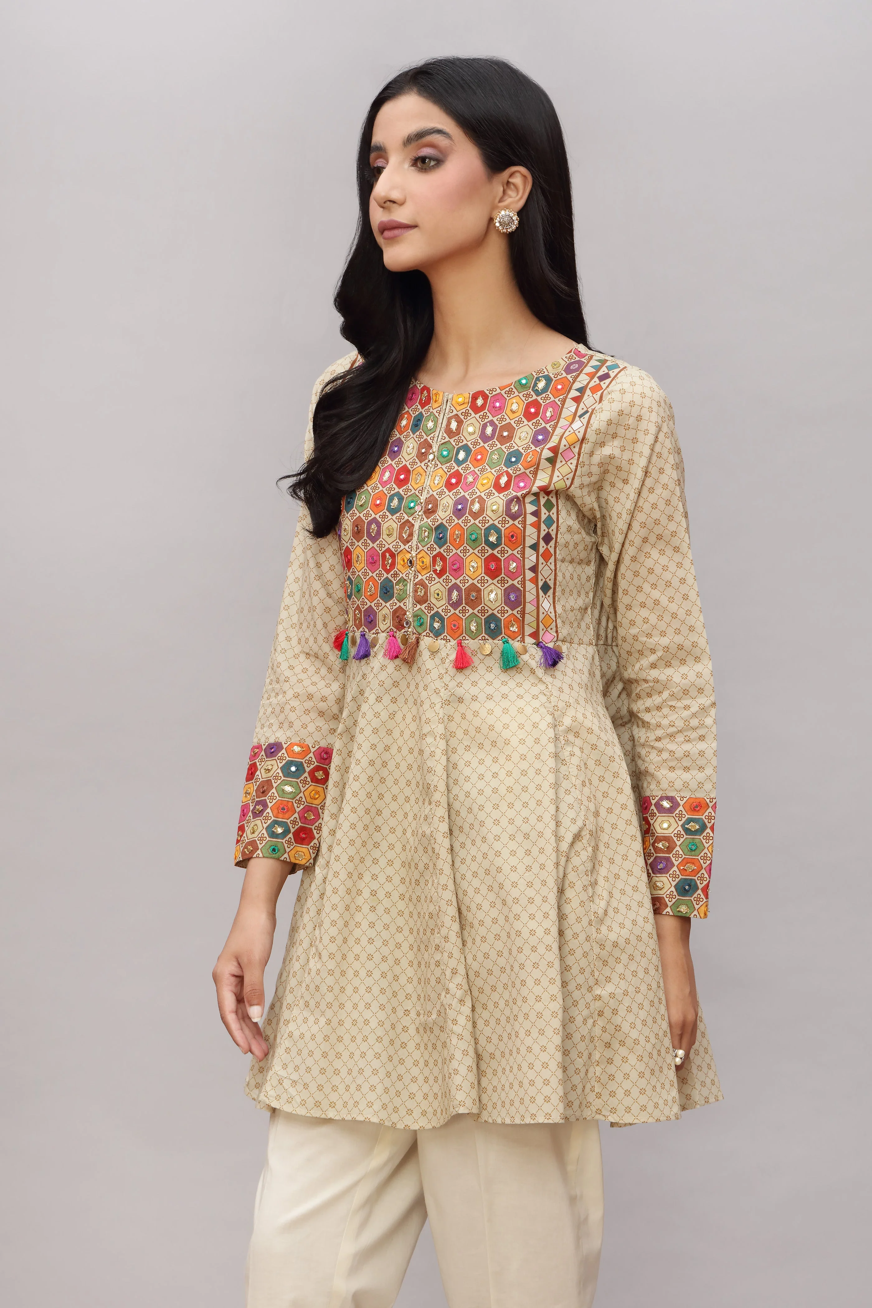 MULTI BLOOM (BB9046) - Image 3