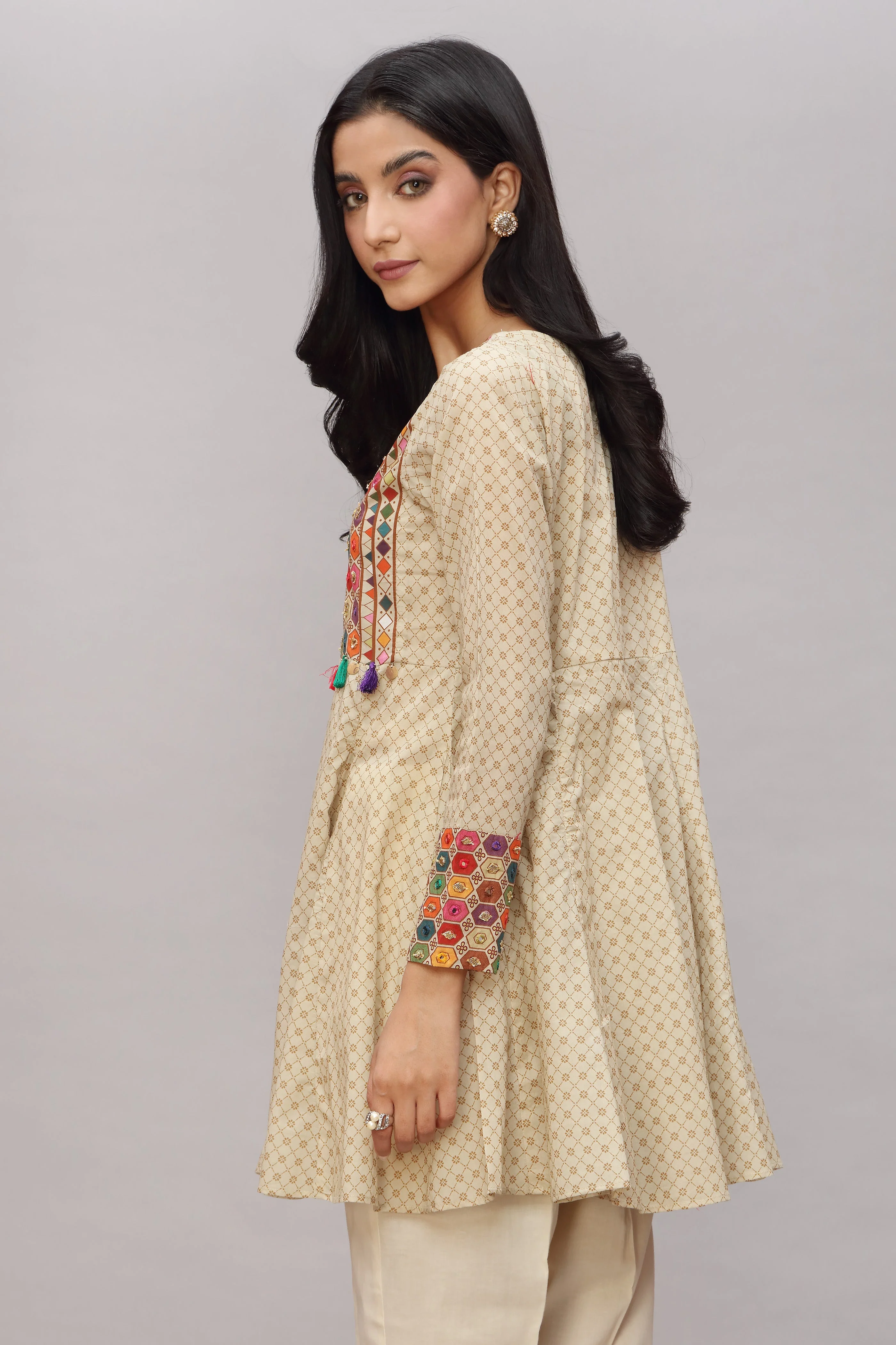 MULTI BLOOM (BB9046) - Image 4