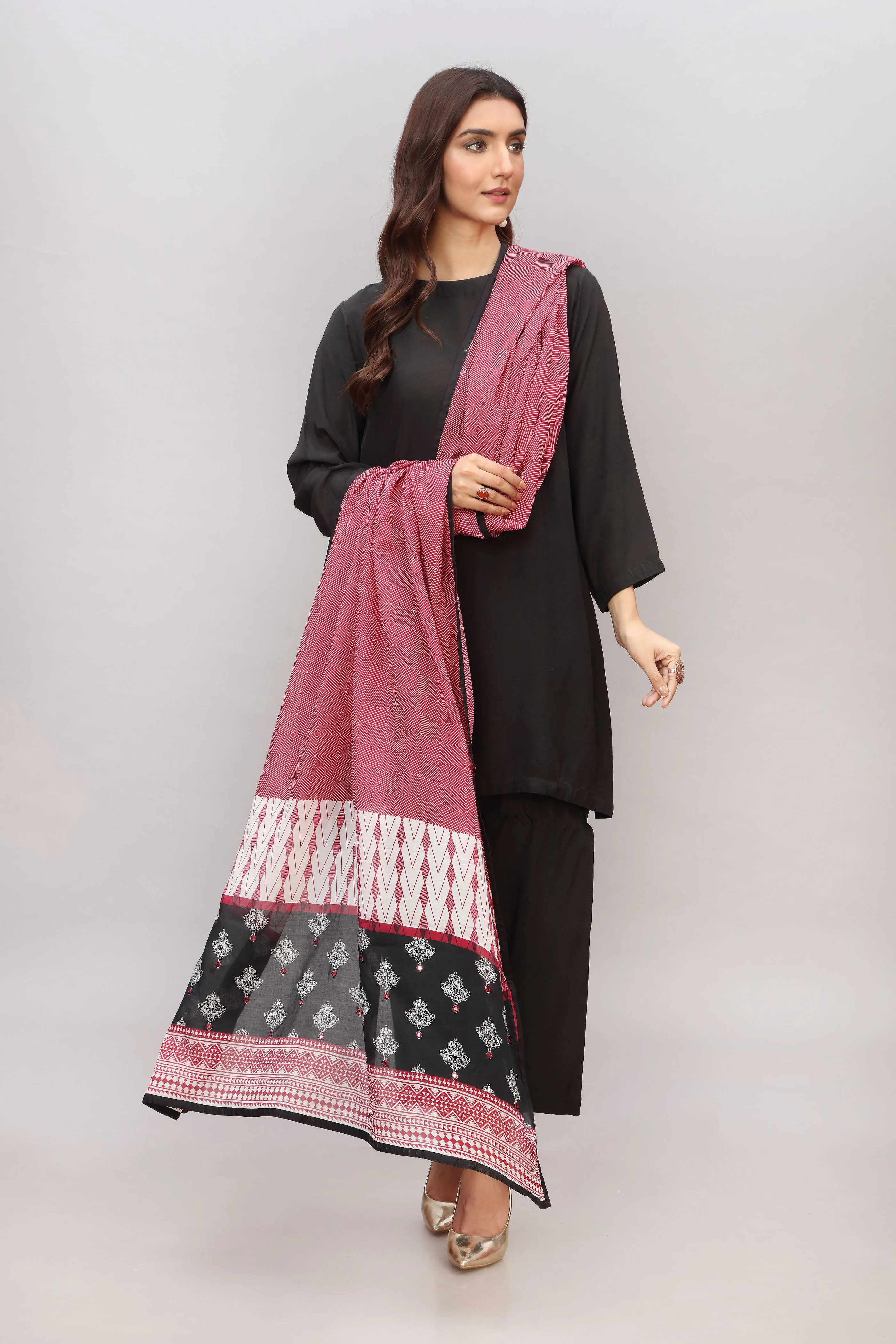 SINDHI SHADES (BB9064) - Image 3