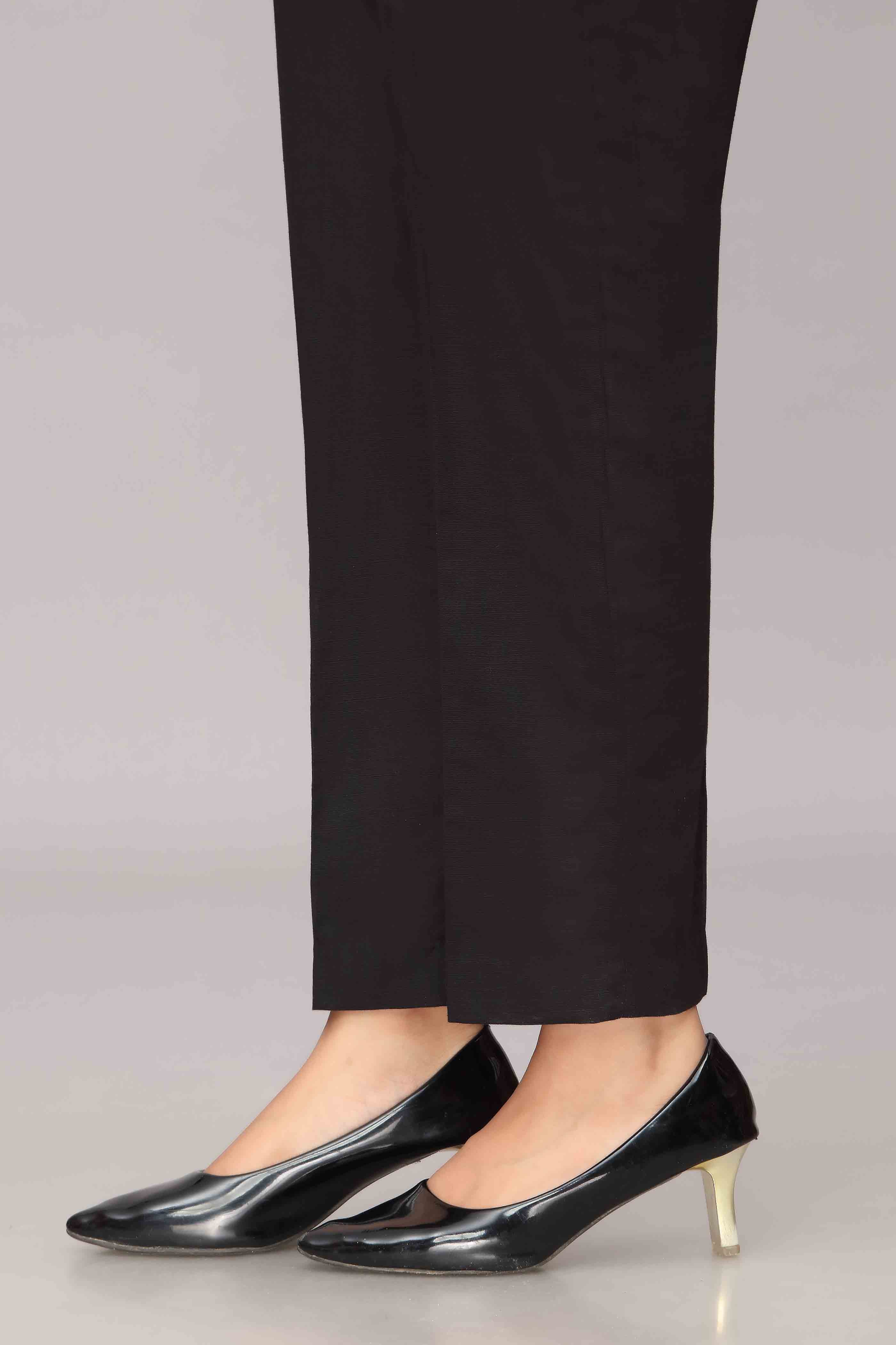 BASIC T72 (BB9210) - Image 3