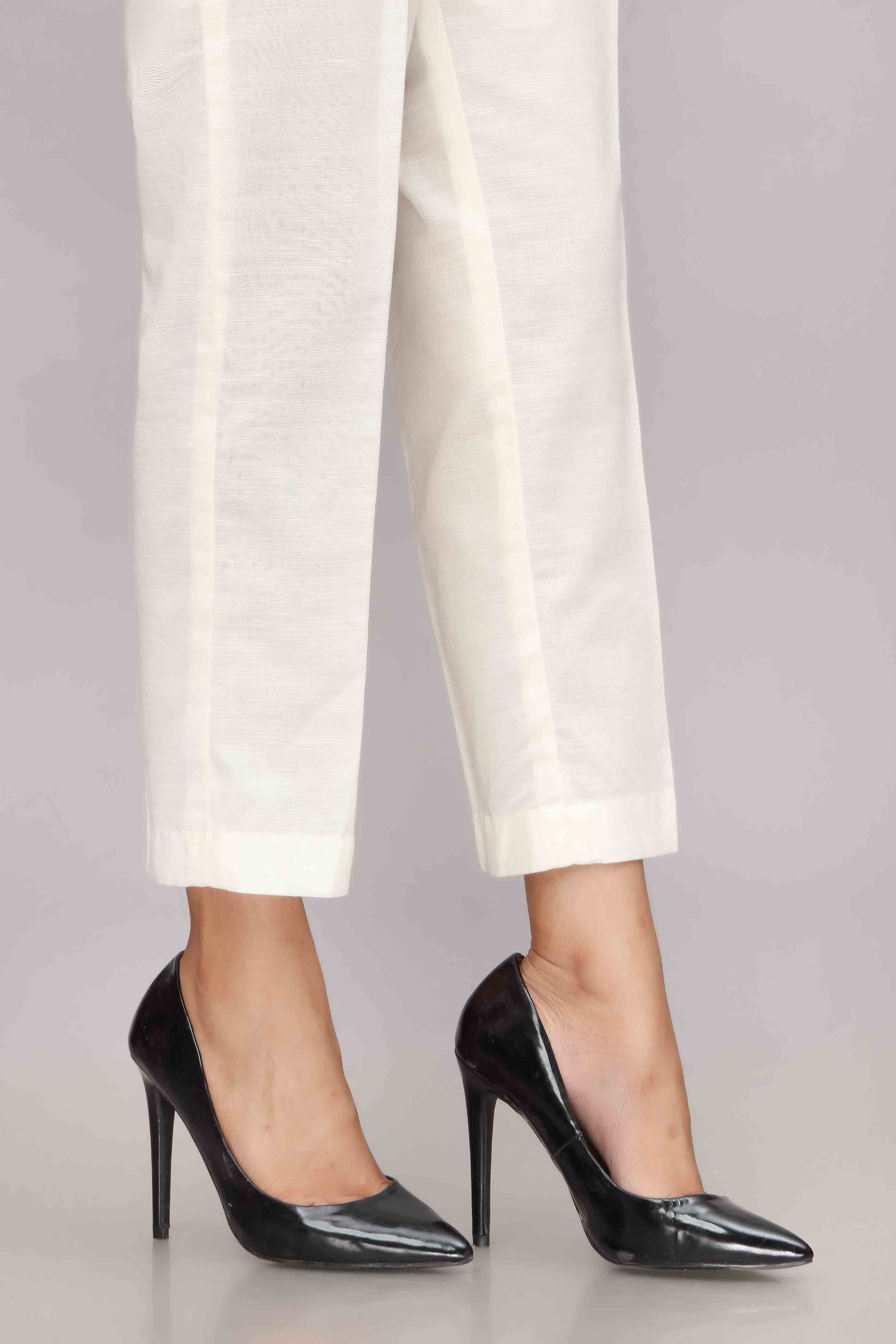 BASIC T74 (BB9211) - Image 3