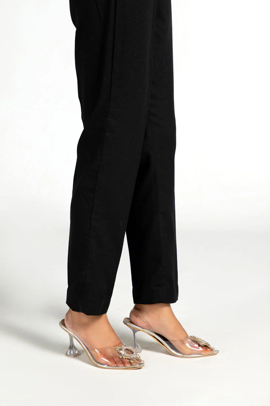 BASIC T CK (BB9228) - Image 3