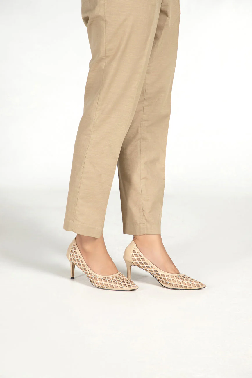 BASIC T73 (BB9277) - Image 3