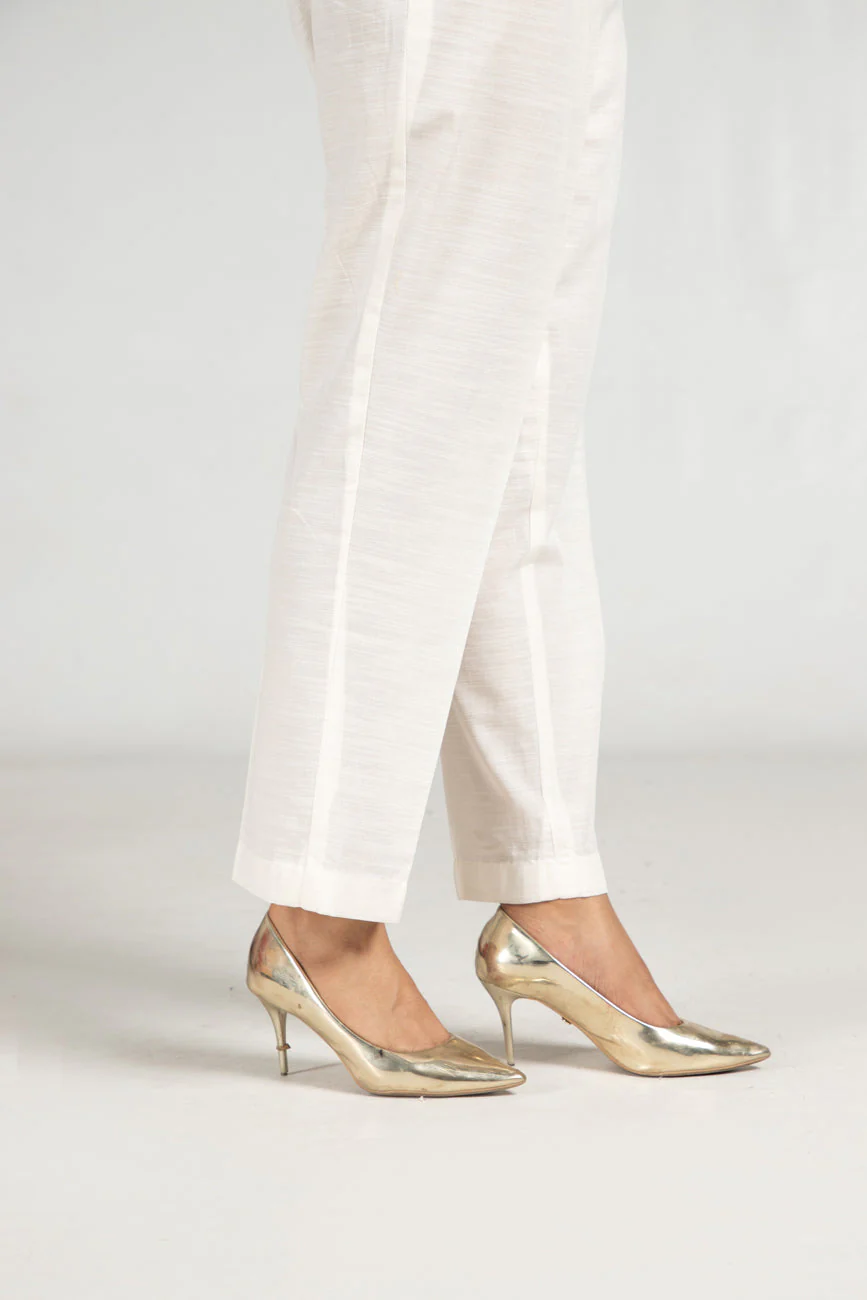 BASIC T74 B (BB9286) - Image 3