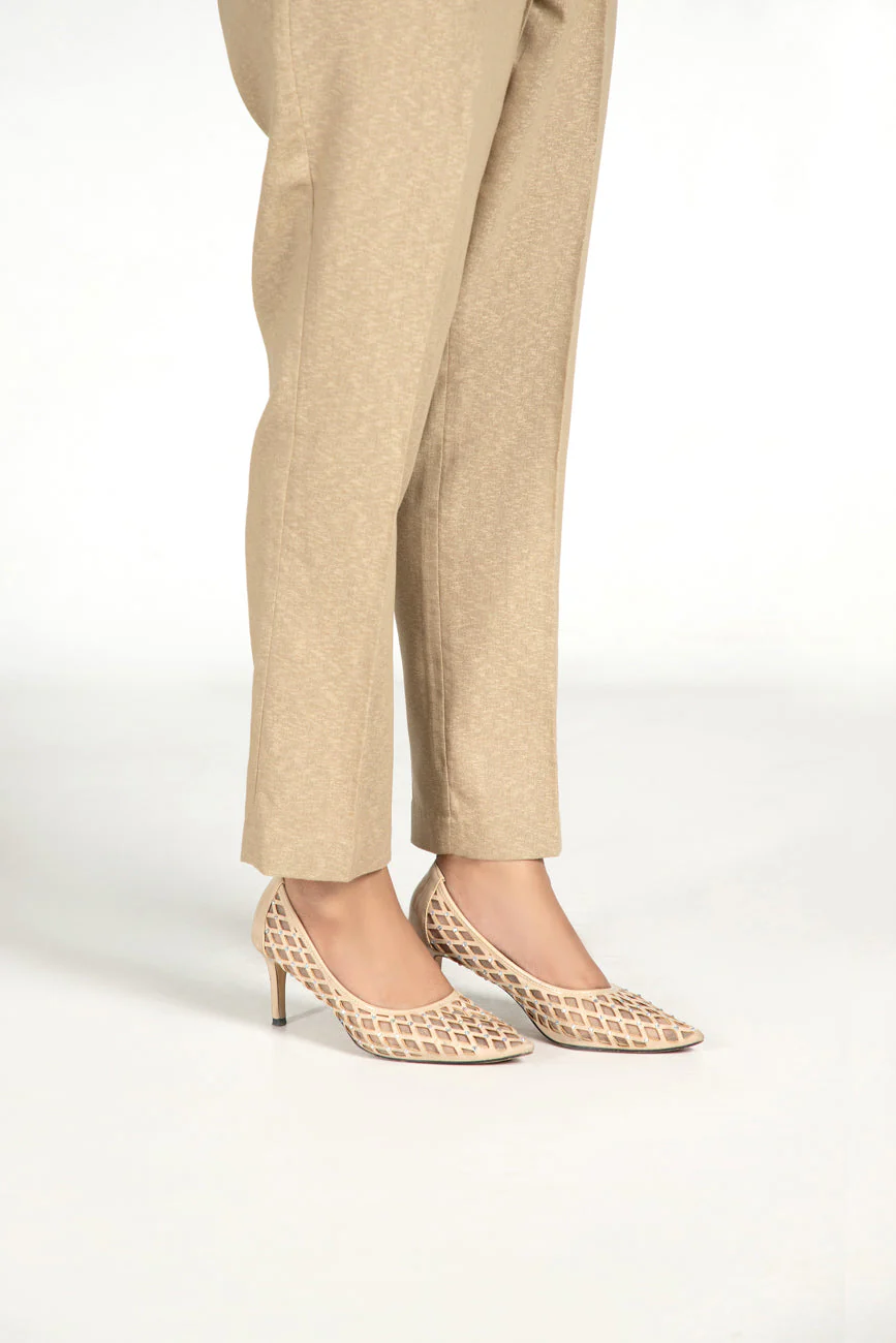 BASIC T CK (BB9287) - Image 3