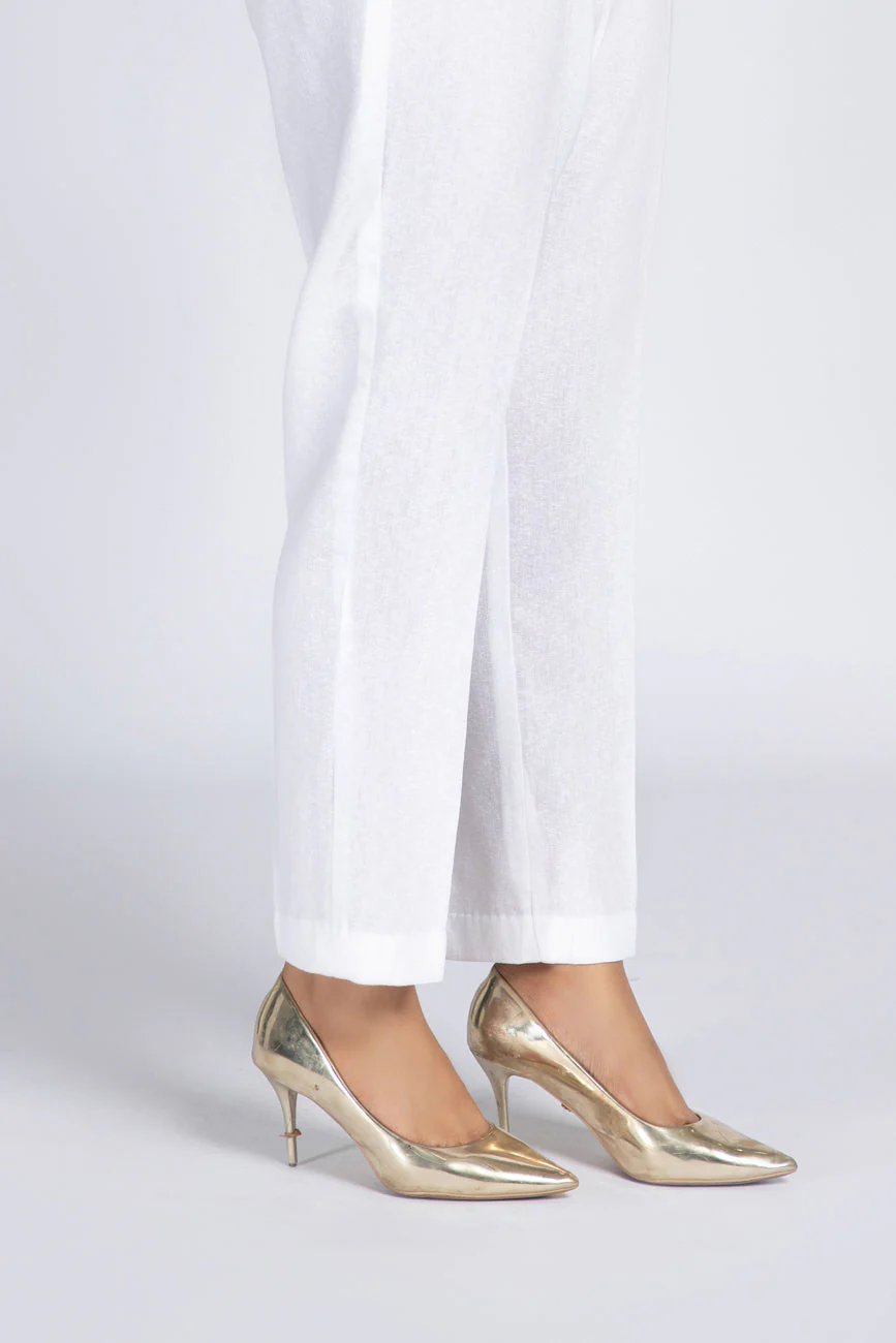 BASIC T CK (BB9292) - Image 3