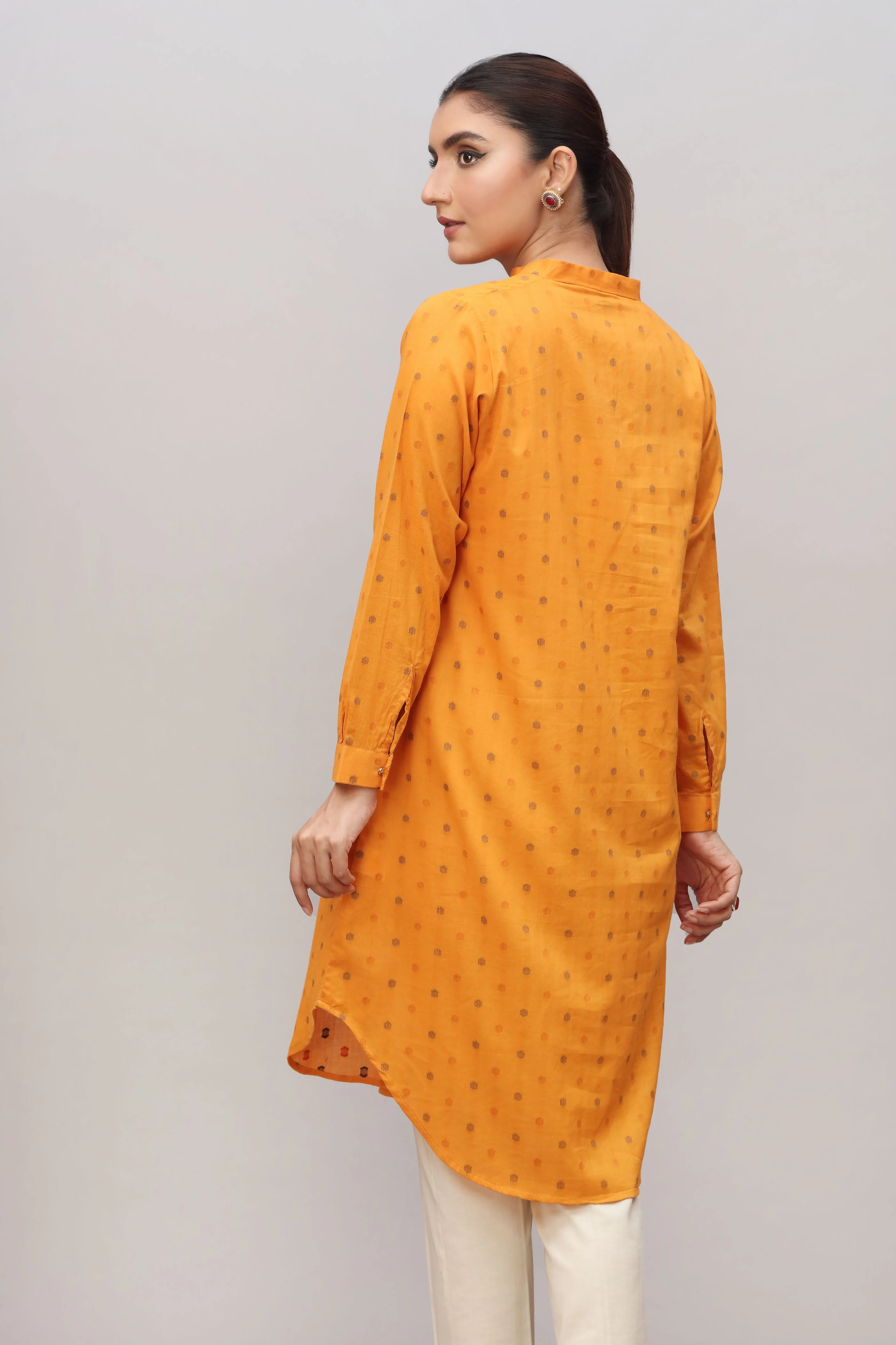 FURSAT (HB0973) - Image 3