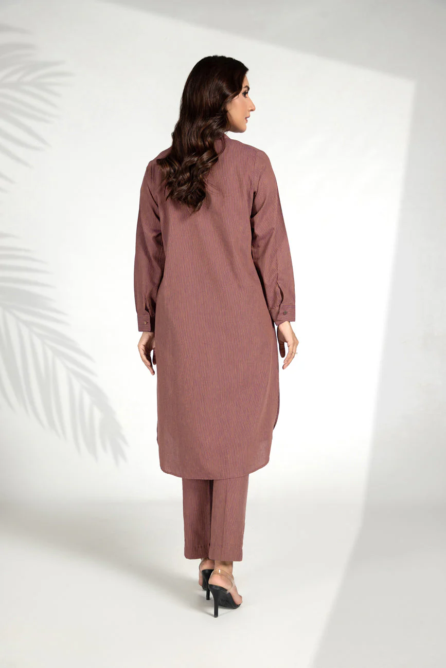 MYSTIC NIGHT (HB1018) - Image 3